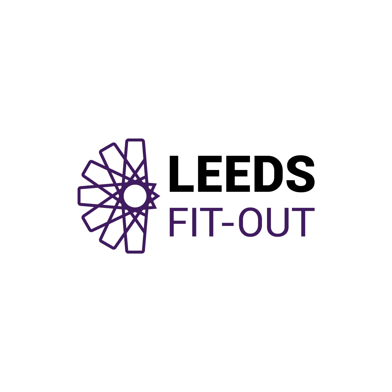 Leeds FIT-OUT