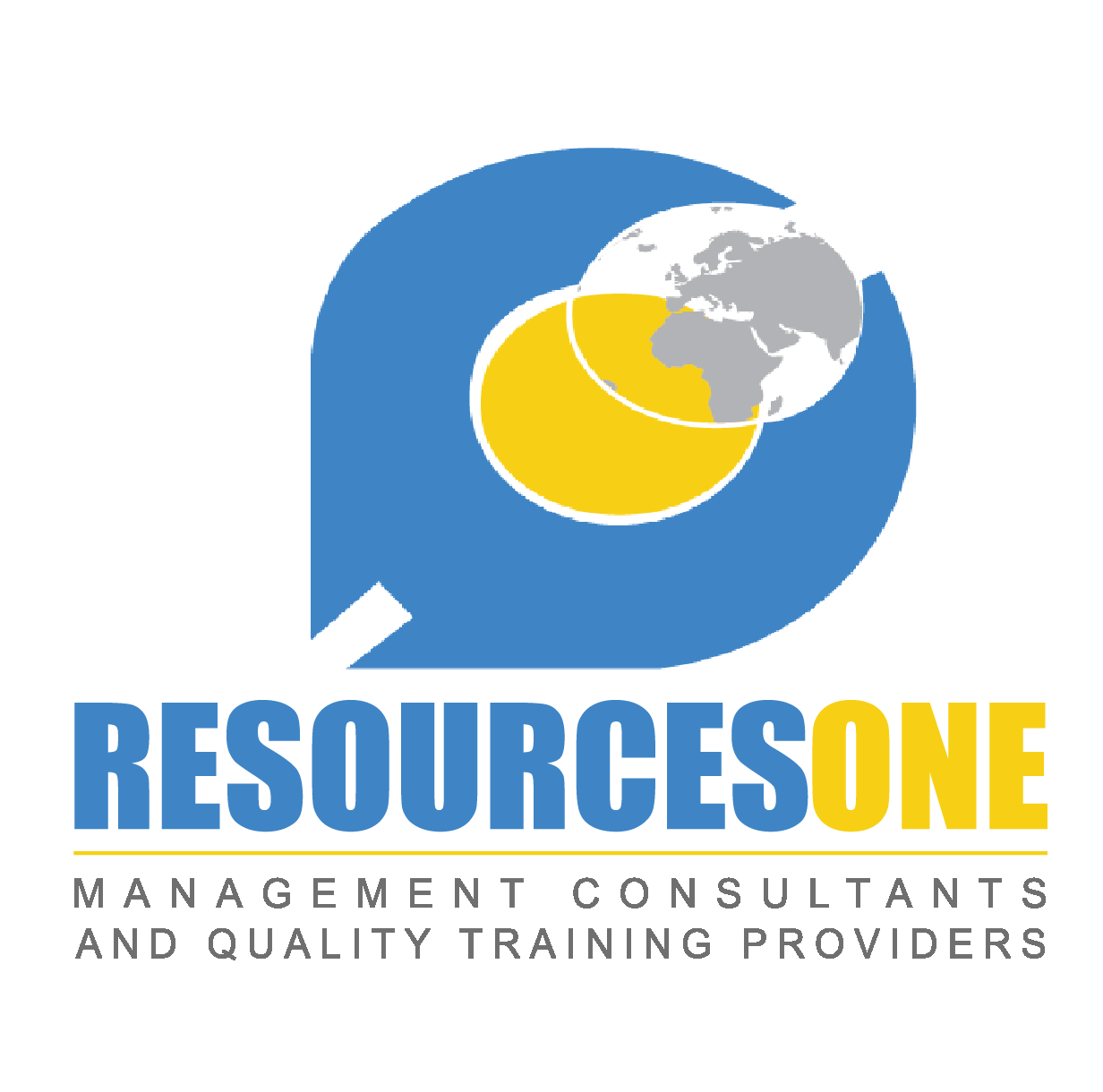 Resourcesone Resourcesone