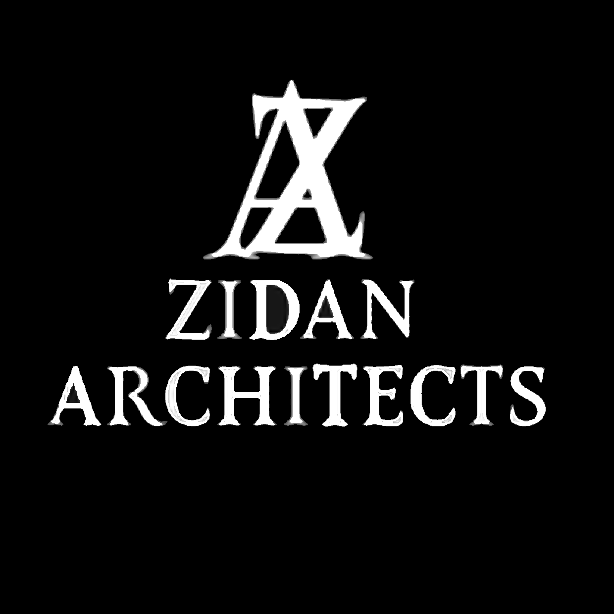 zidan Architects