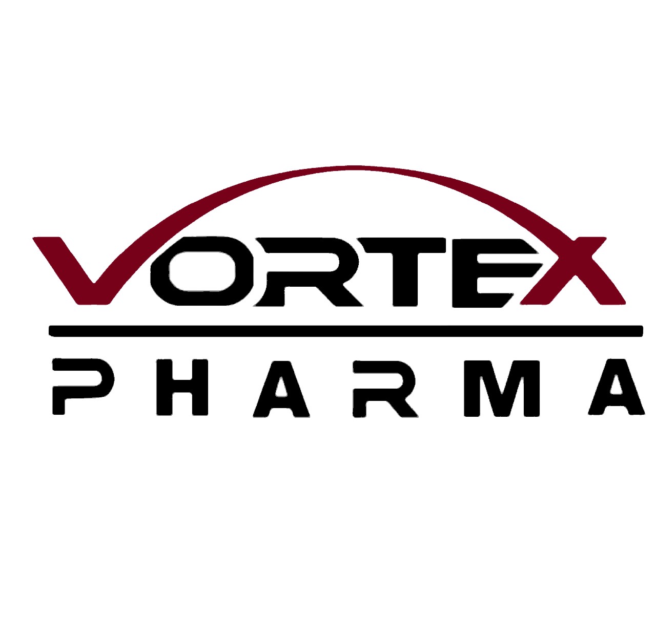 Vortex pharm