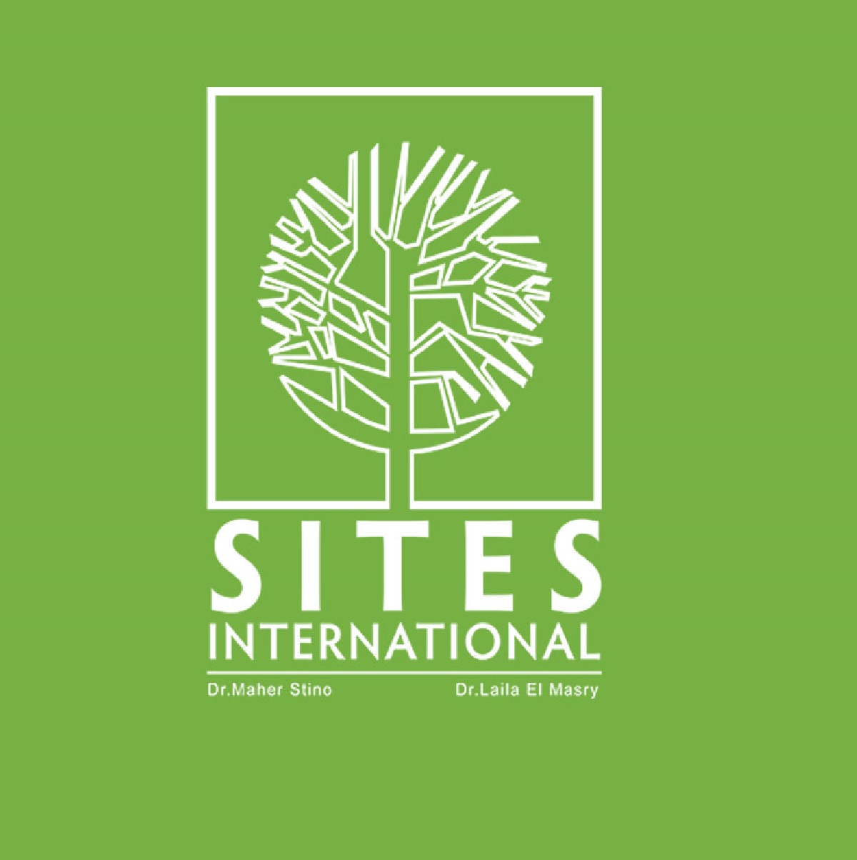 Sites International