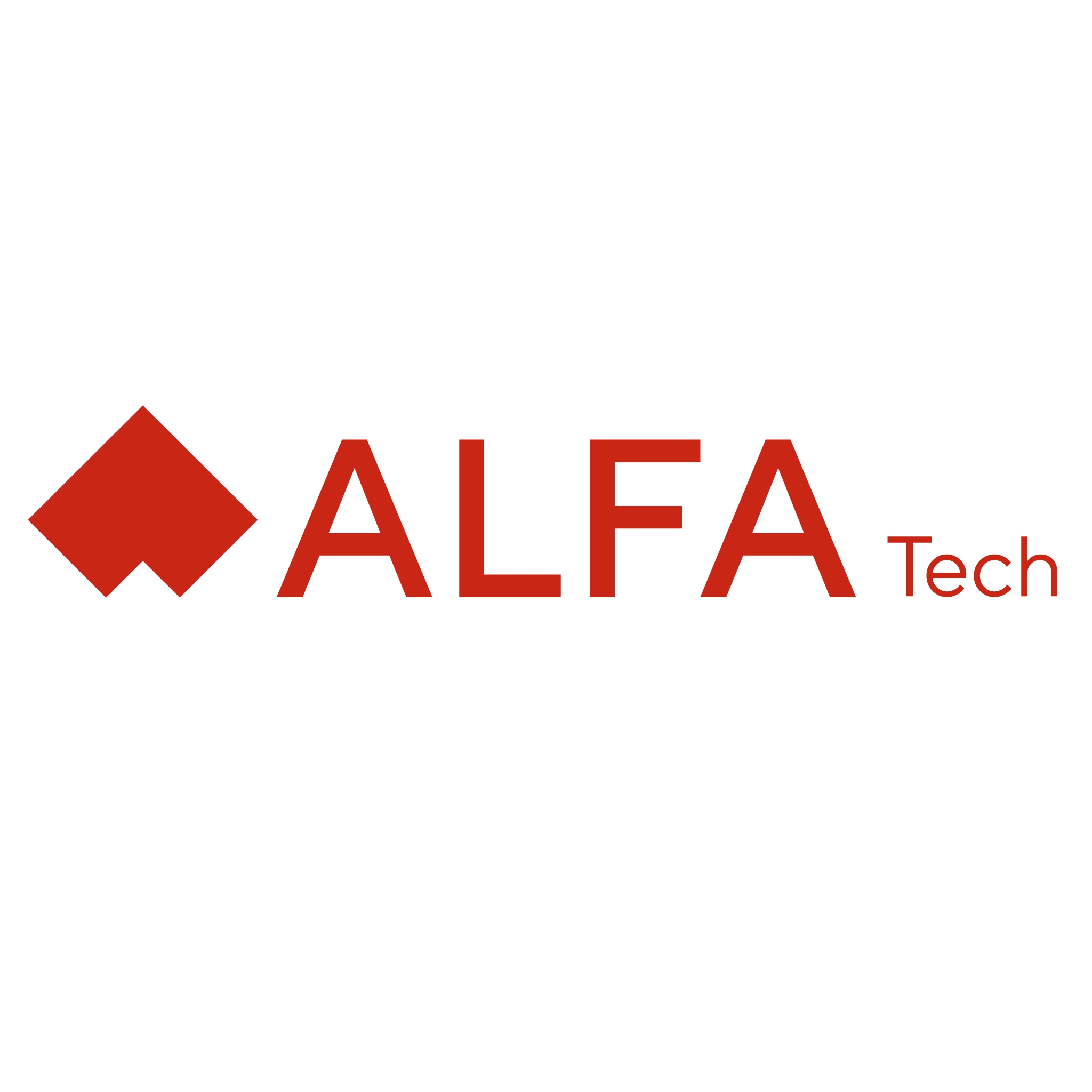 Alfa Tech