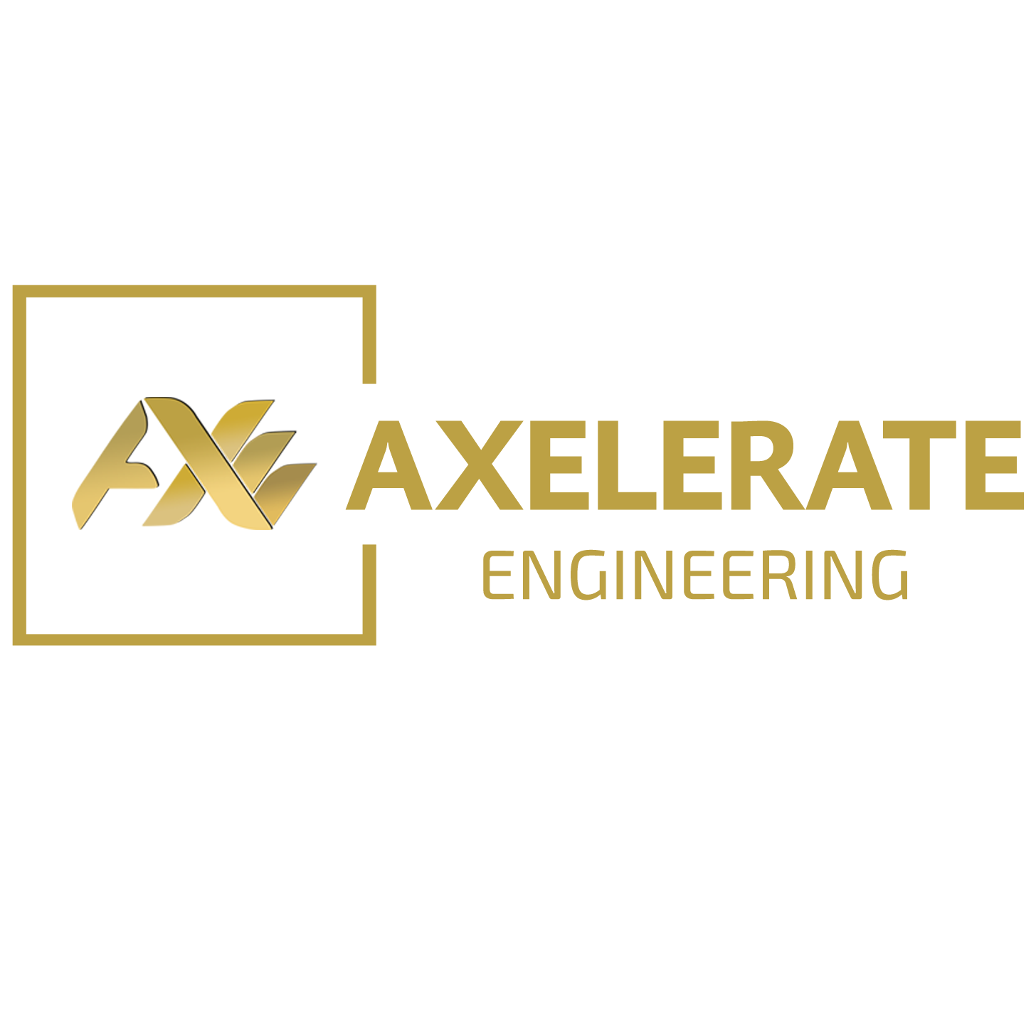 Axelerate Engineering