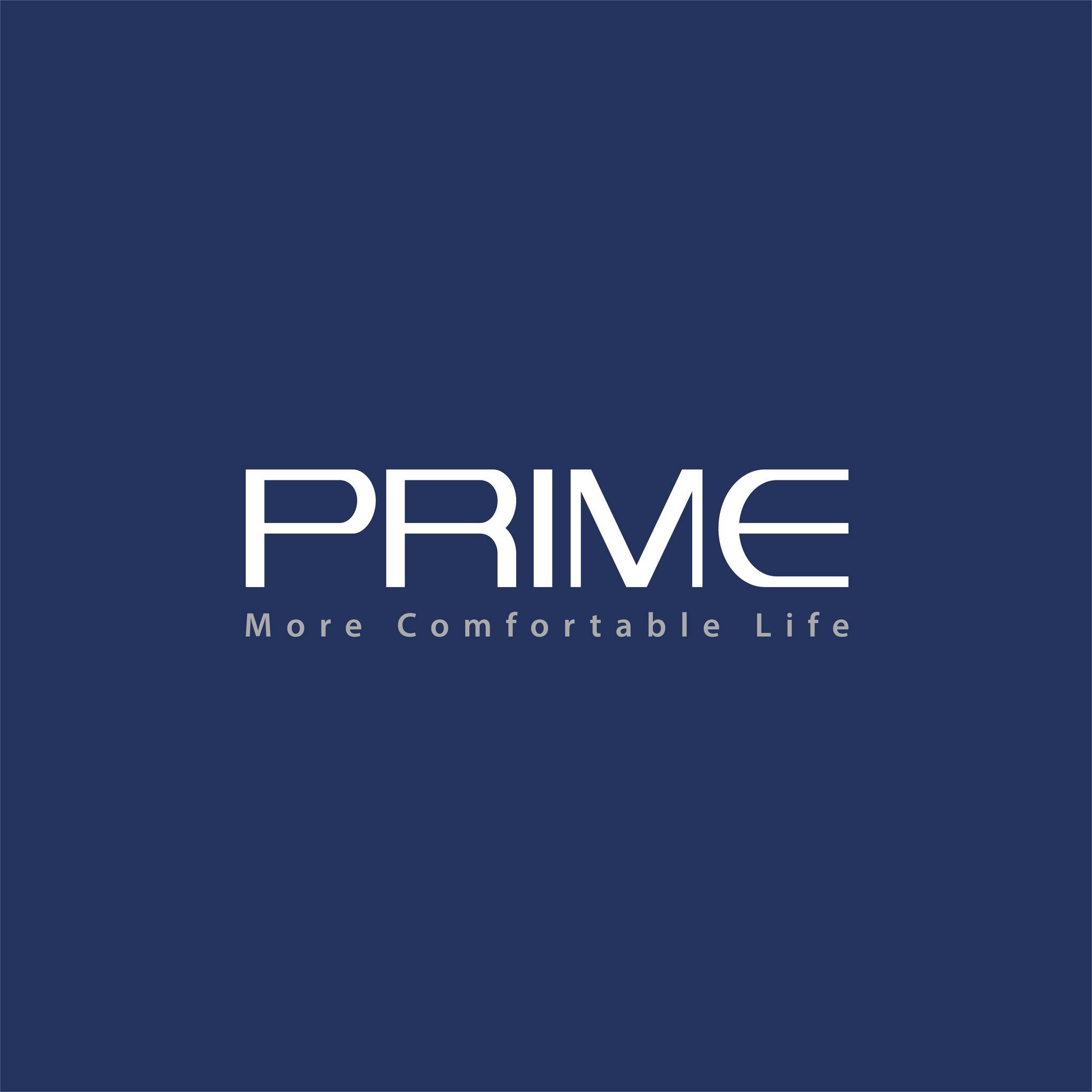 Prime Group