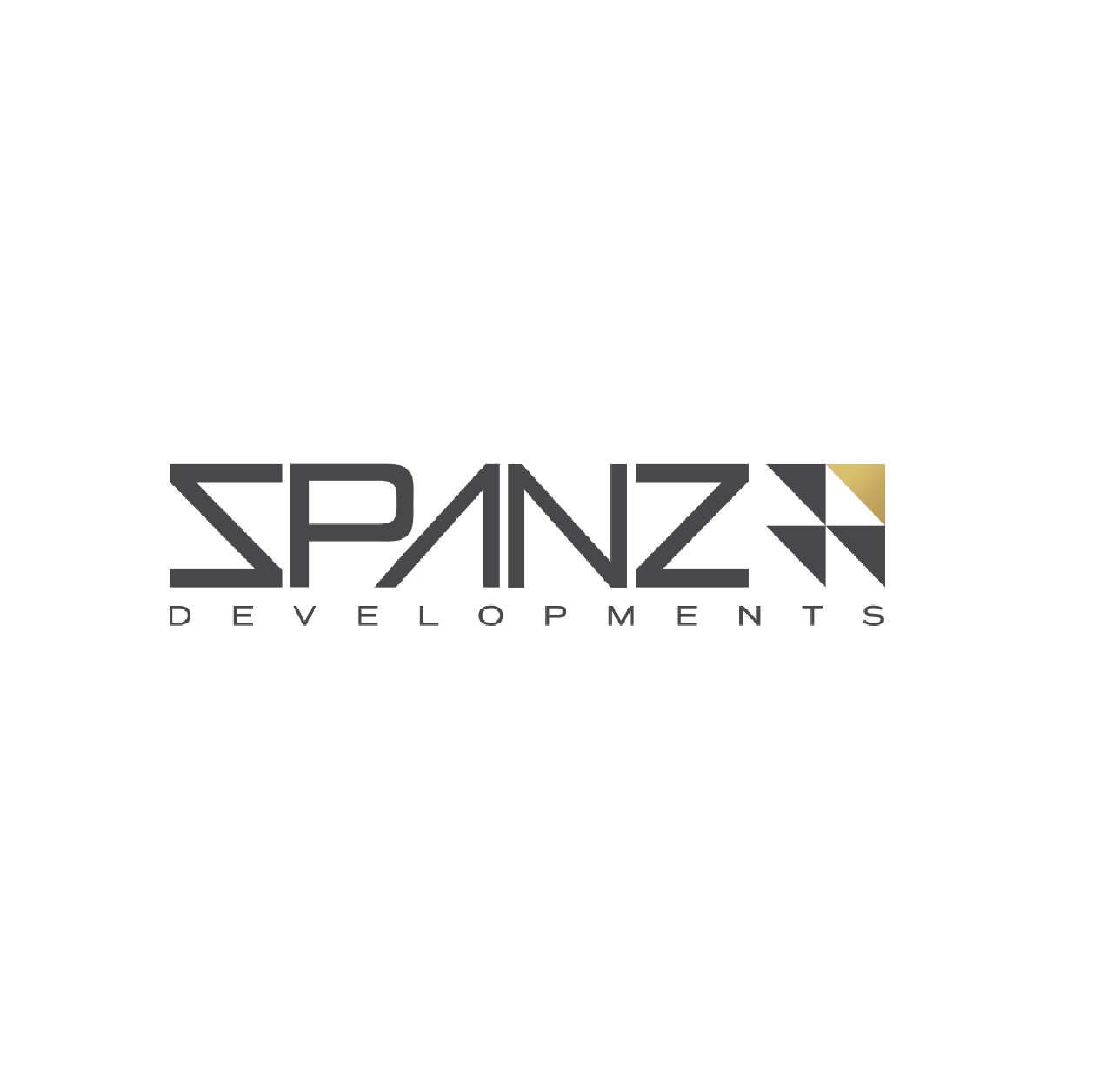 Spanz