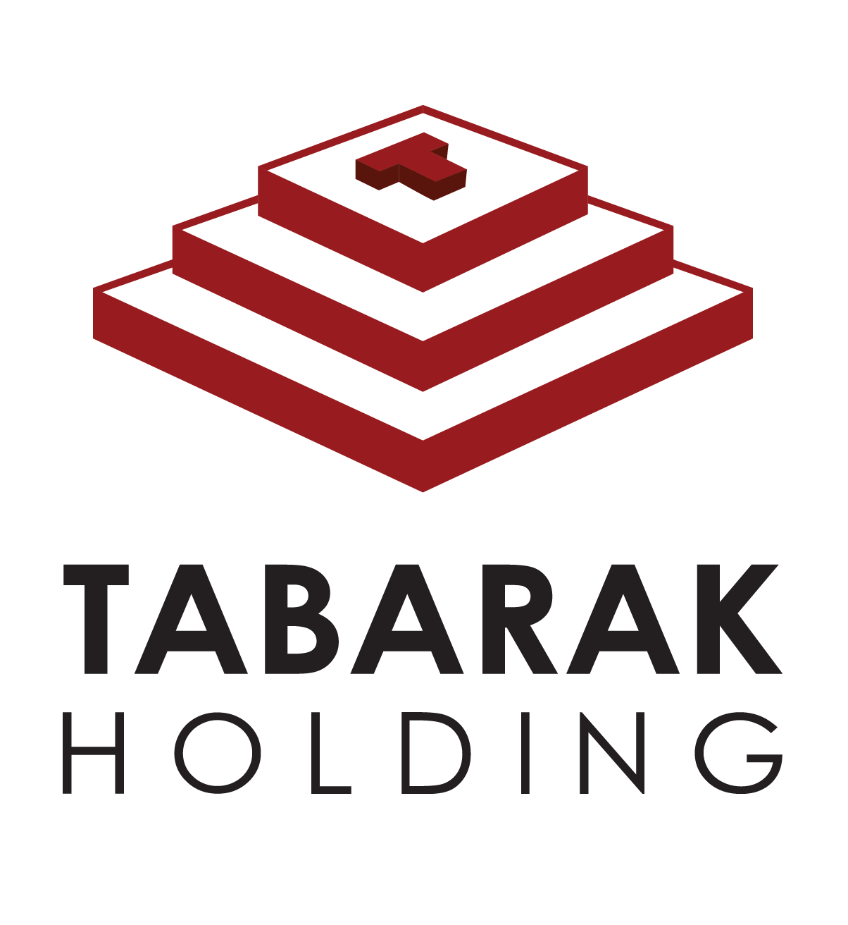 Tabarak for construction