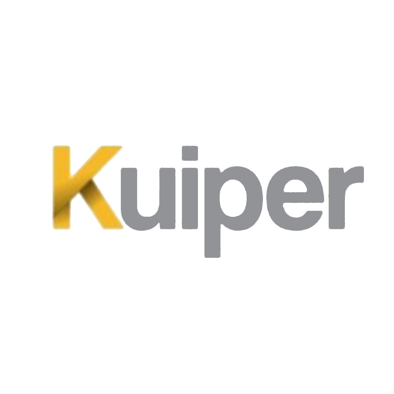 Kuiper Group