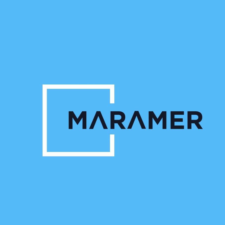 Maramer Contracting Company