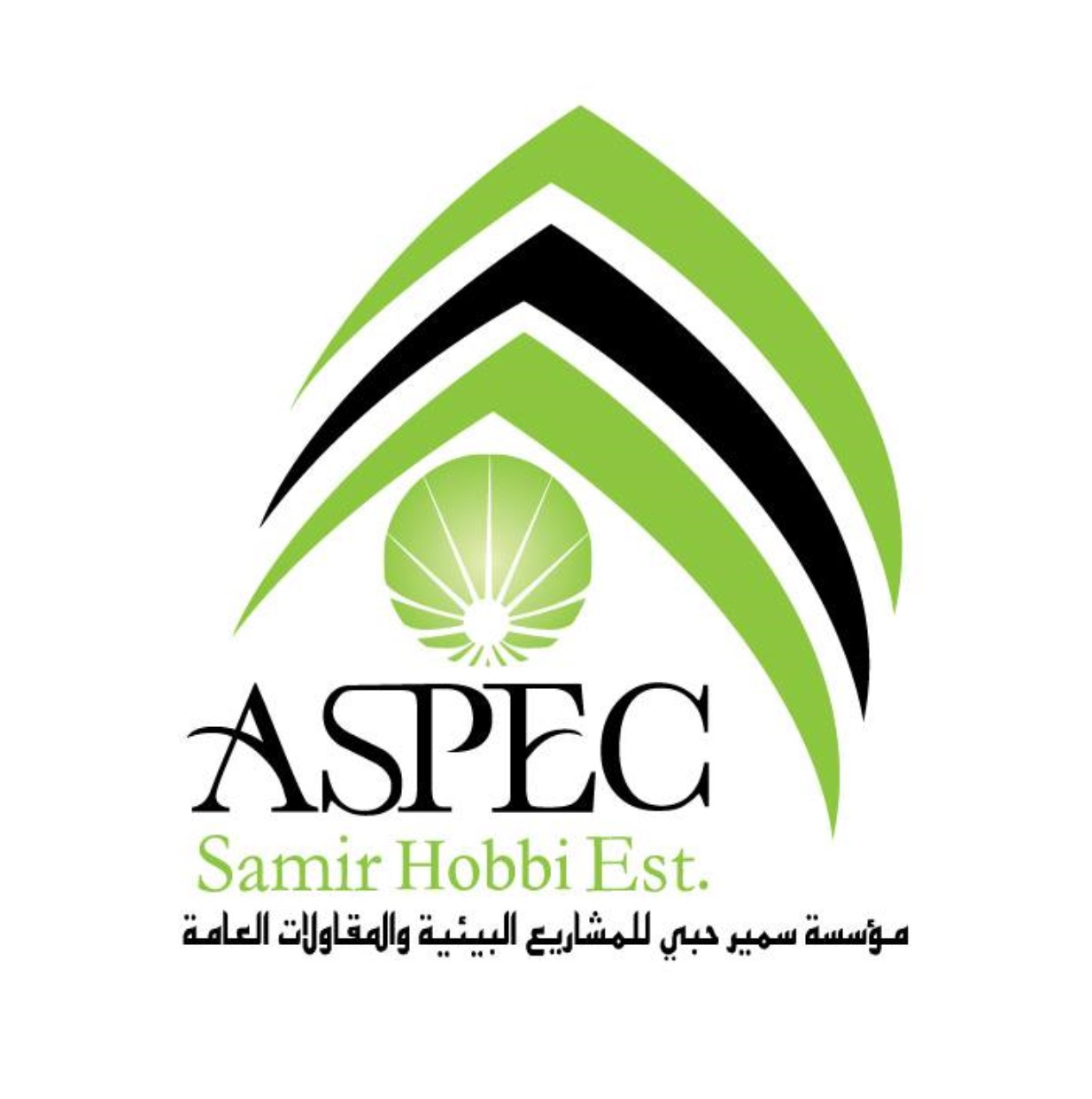 Aspec Contracting and Environmental Consulting Company