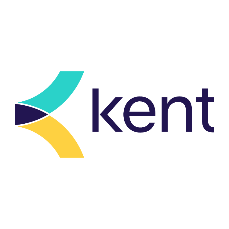 Kent plc