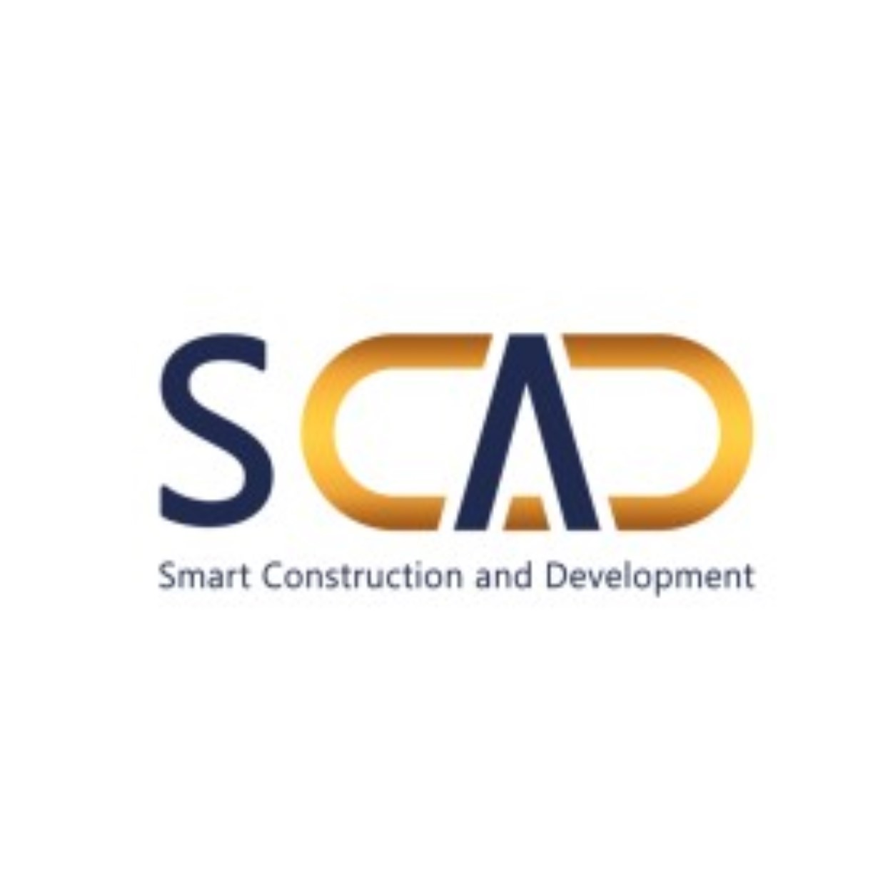 Smart Construction and Development(SCAD)