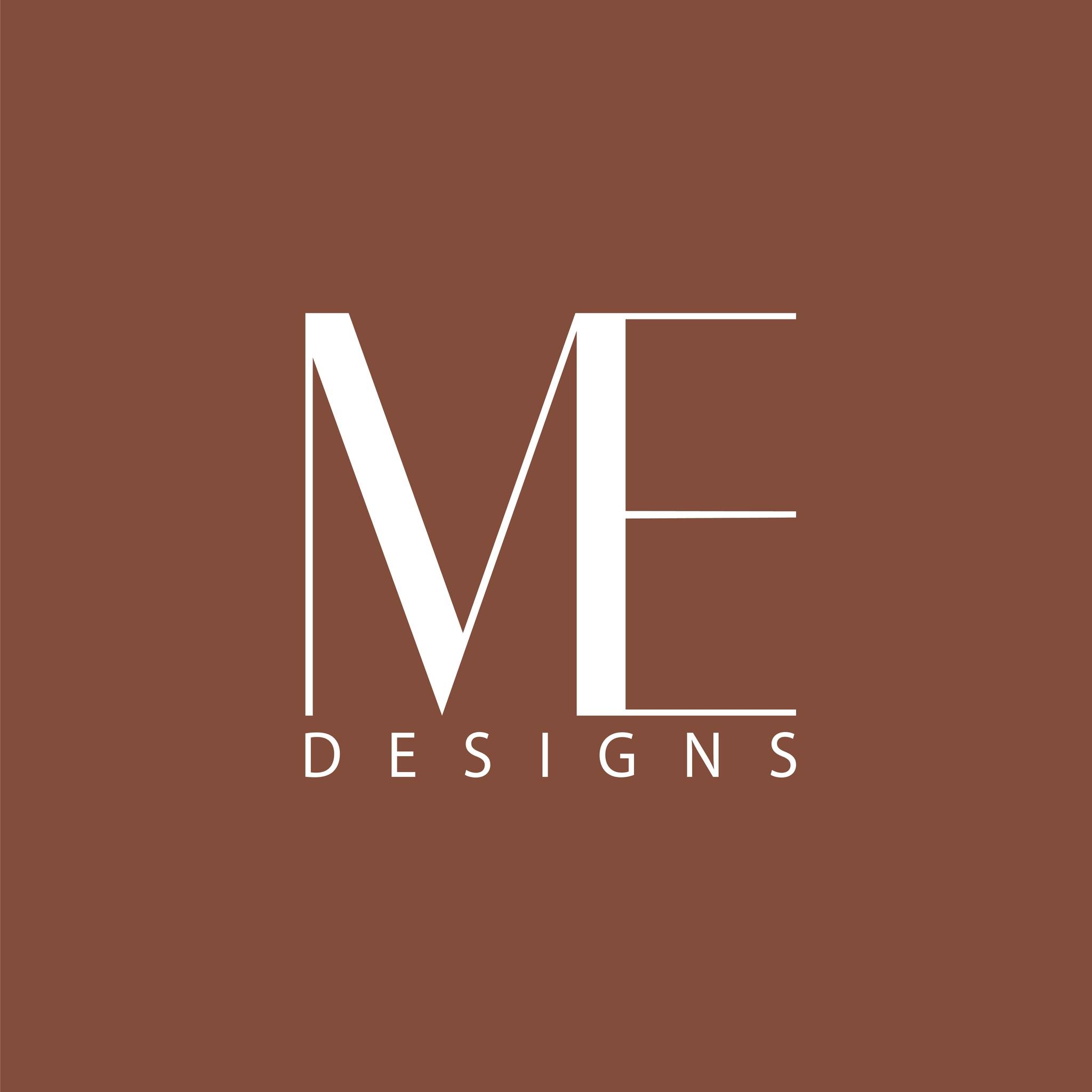 ME Designs