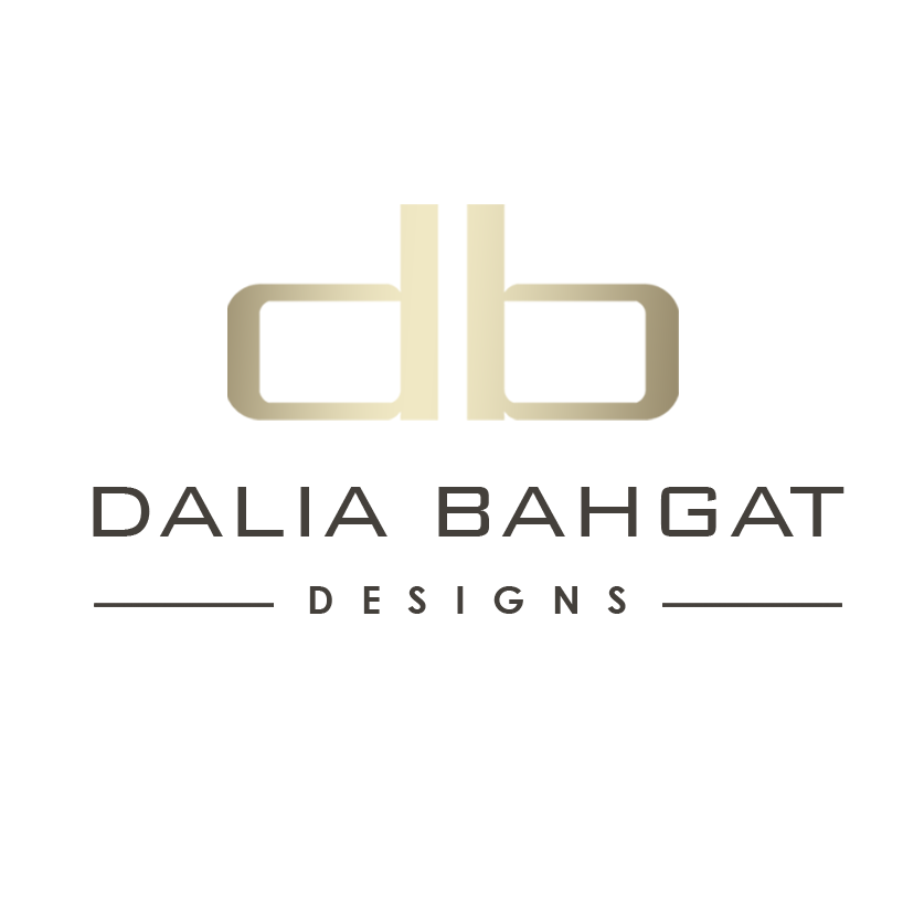 Dalia Bahgat Designs
