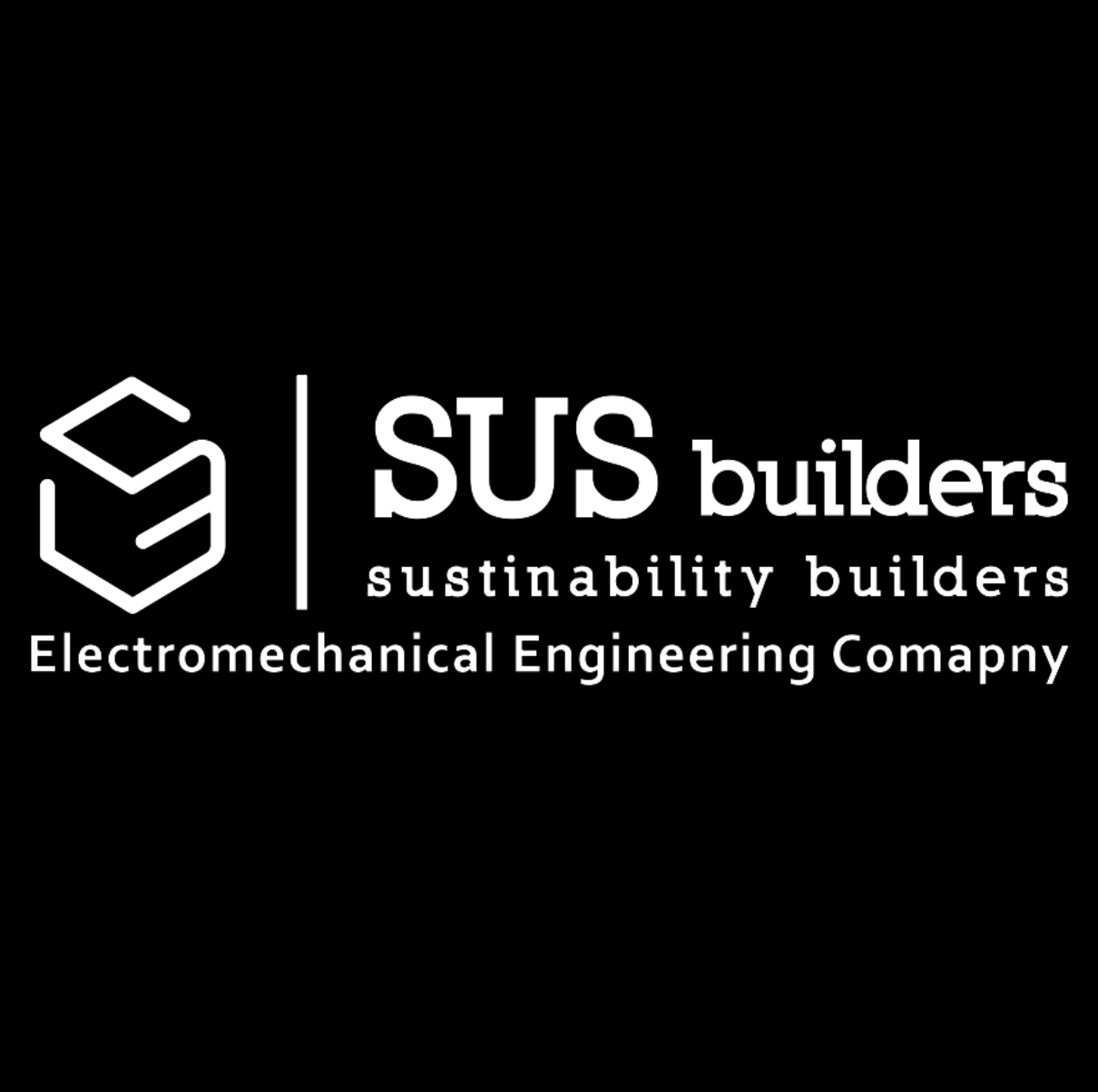 SUS Builders