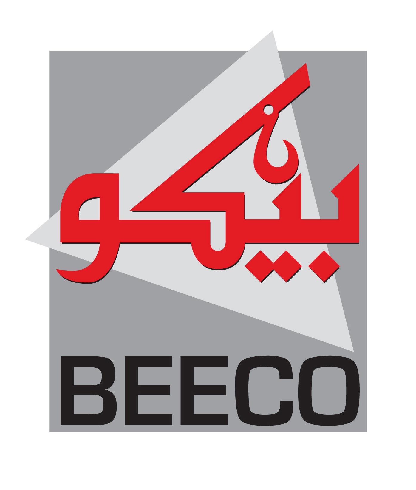 BEECO Hydraulic Lifting Equipment