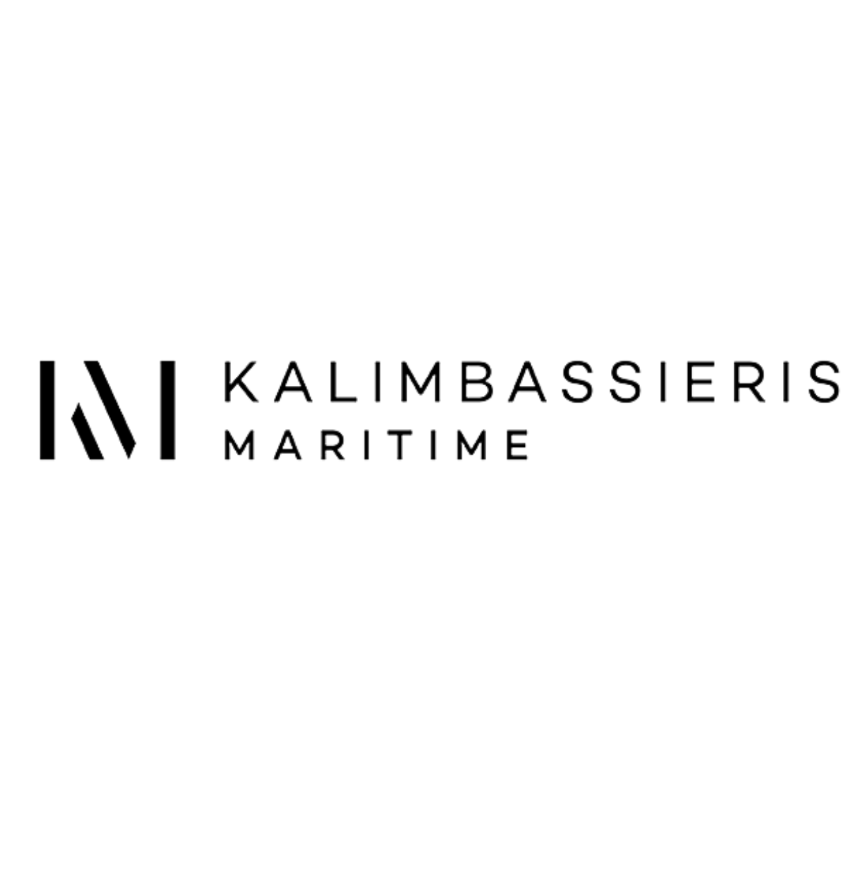 Kalimbassieris Maritime