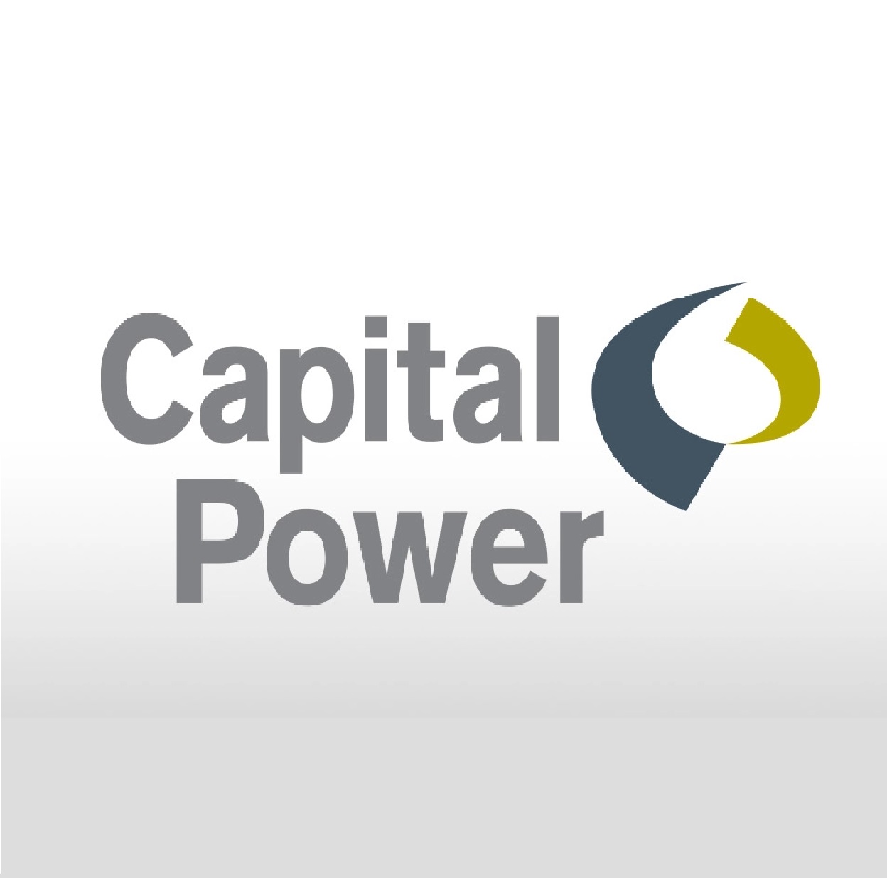 Power Capital