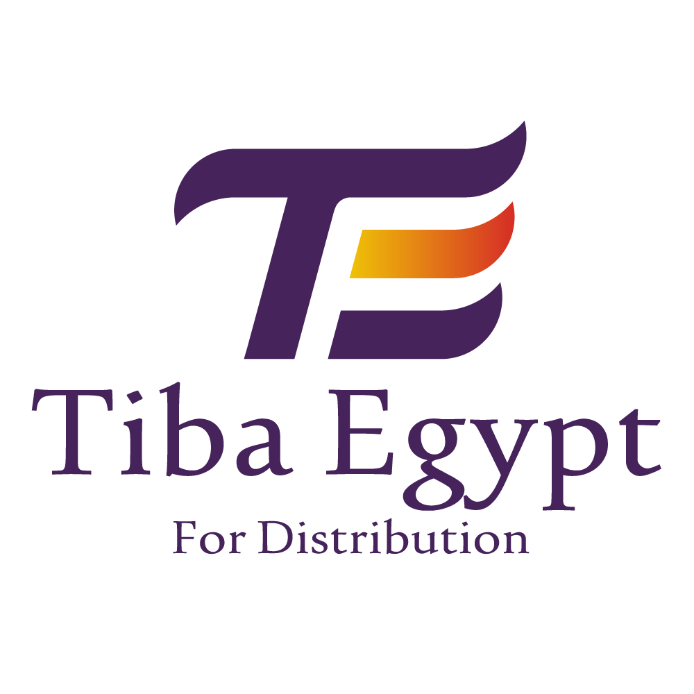 Tiba Egypt