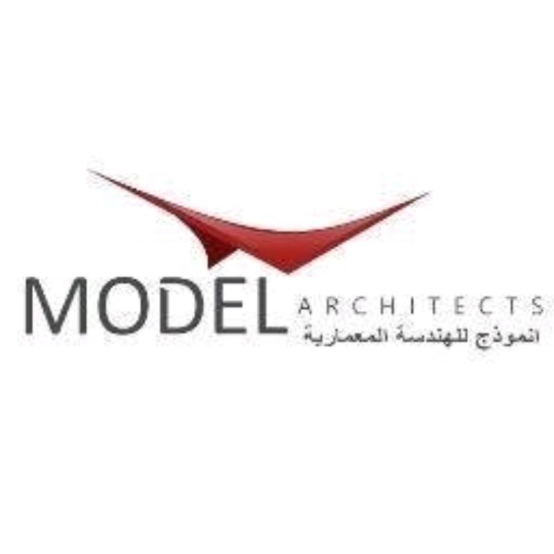 Model Architects
