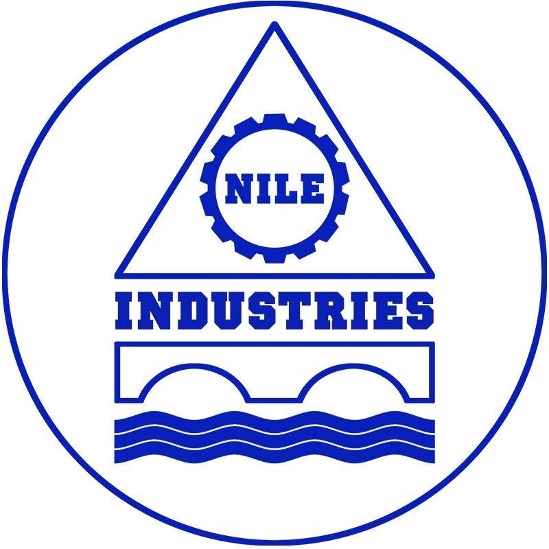 Nile Industries