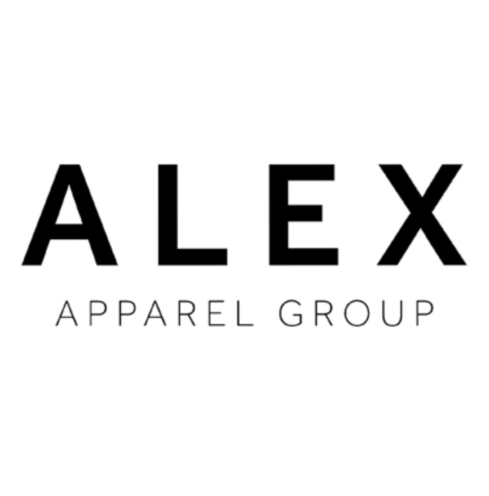 Alex Apparels