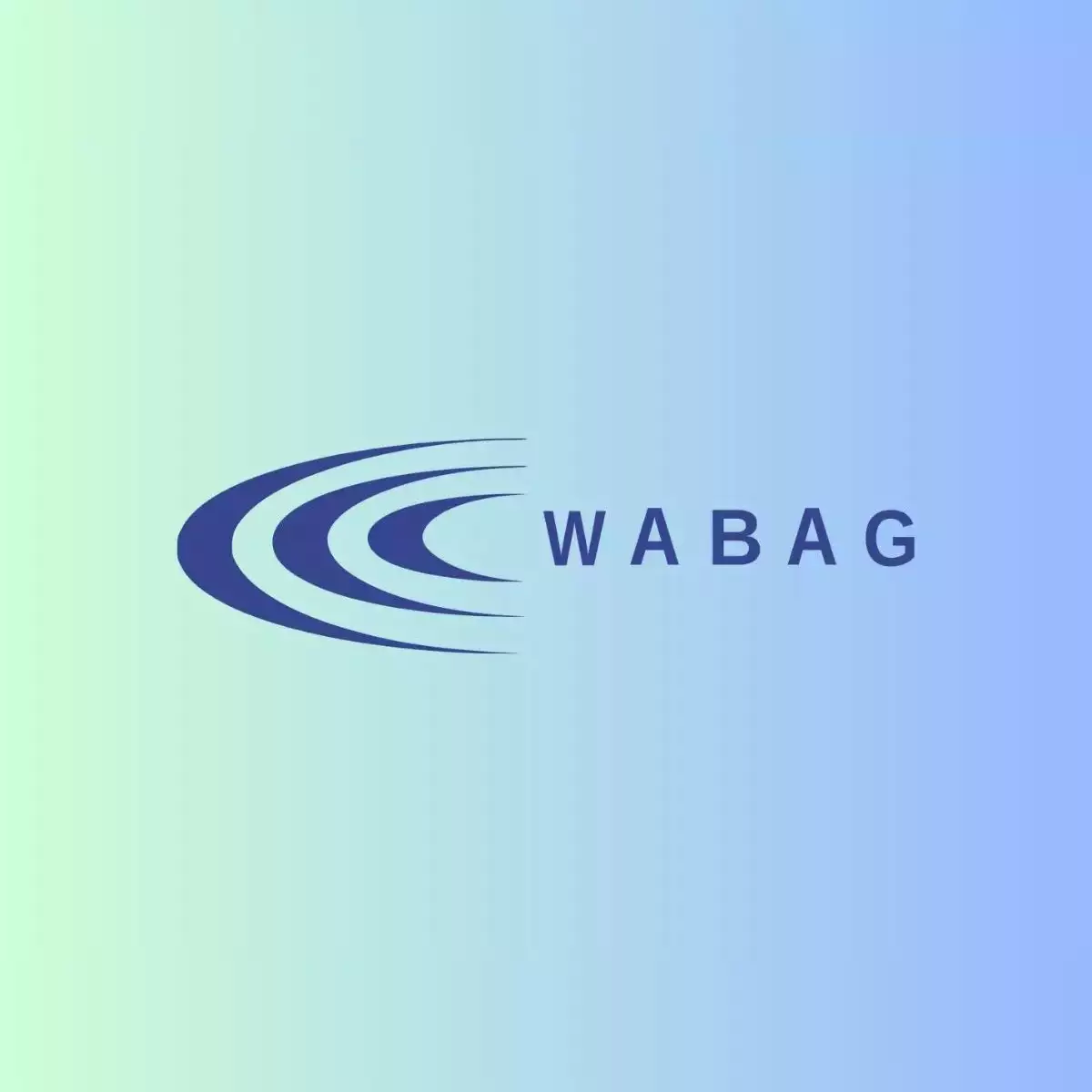 VA-Tech WABAG