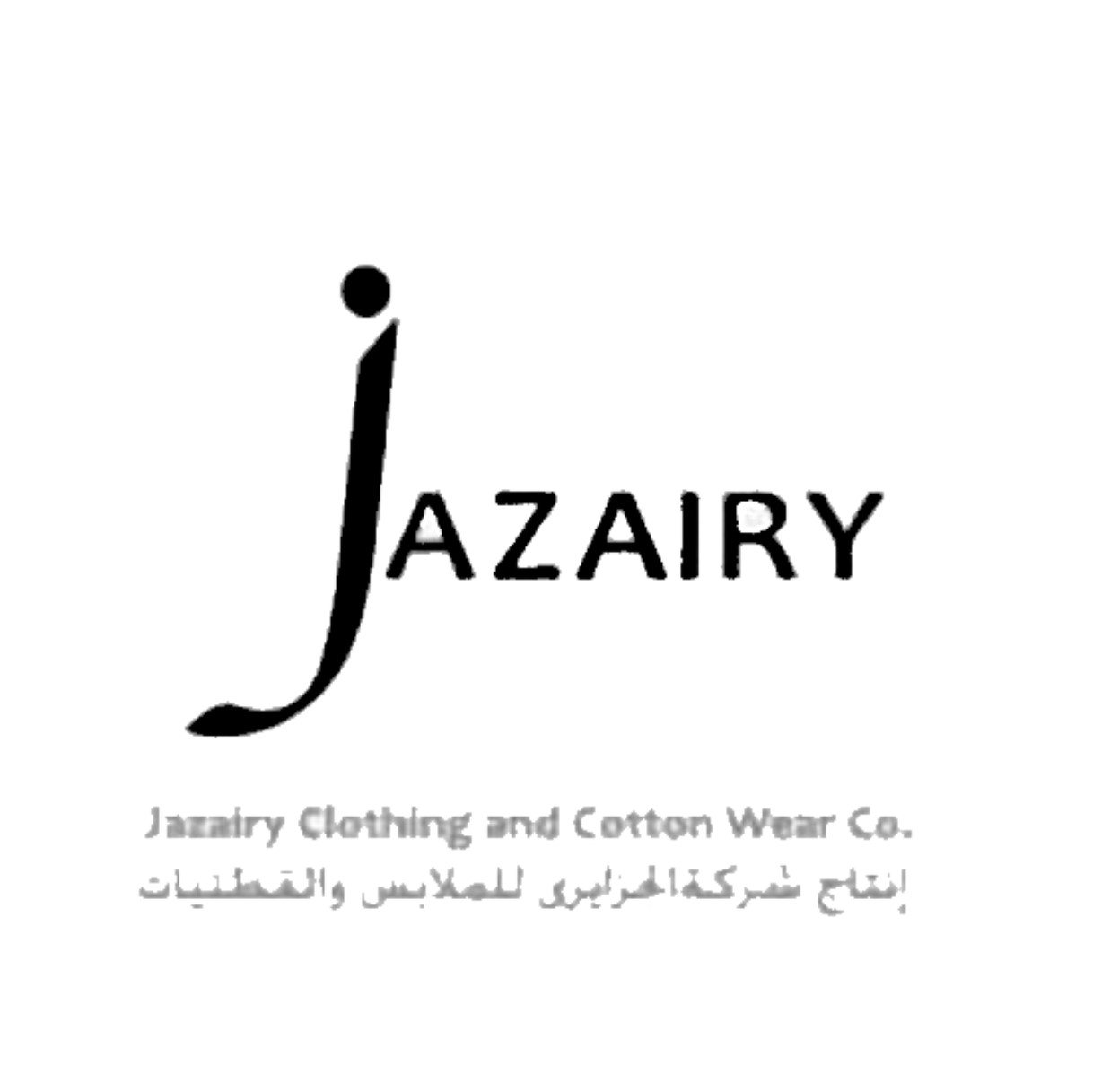 Jazairy Cotton Wear