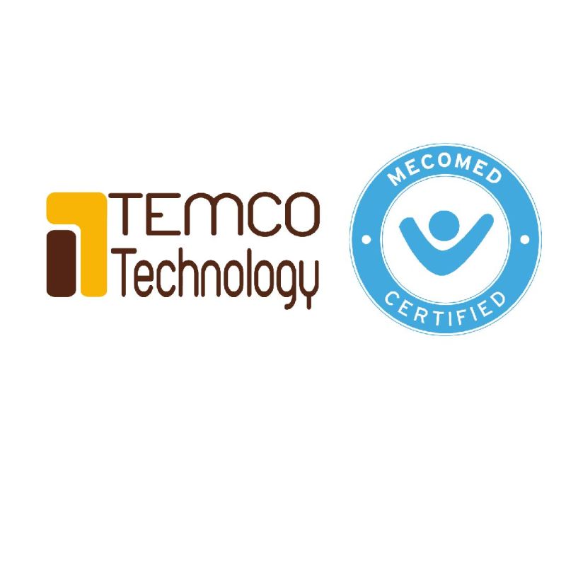 Temco Technology