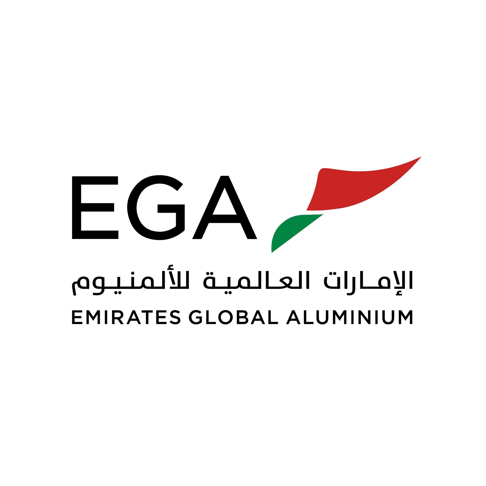 الشركة المصرية الألمانية للسيارات (EGA)
