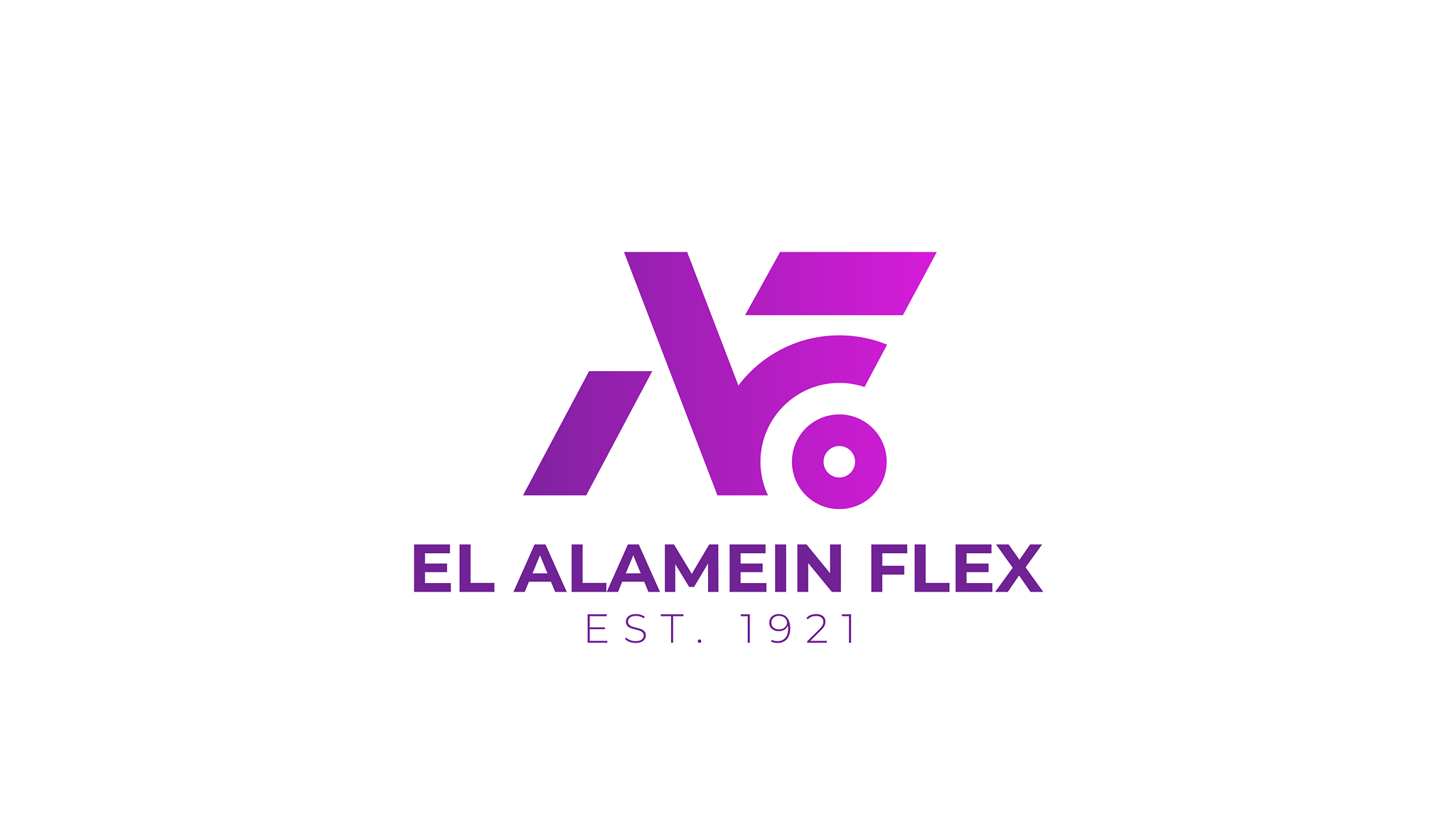 Alamein Flex