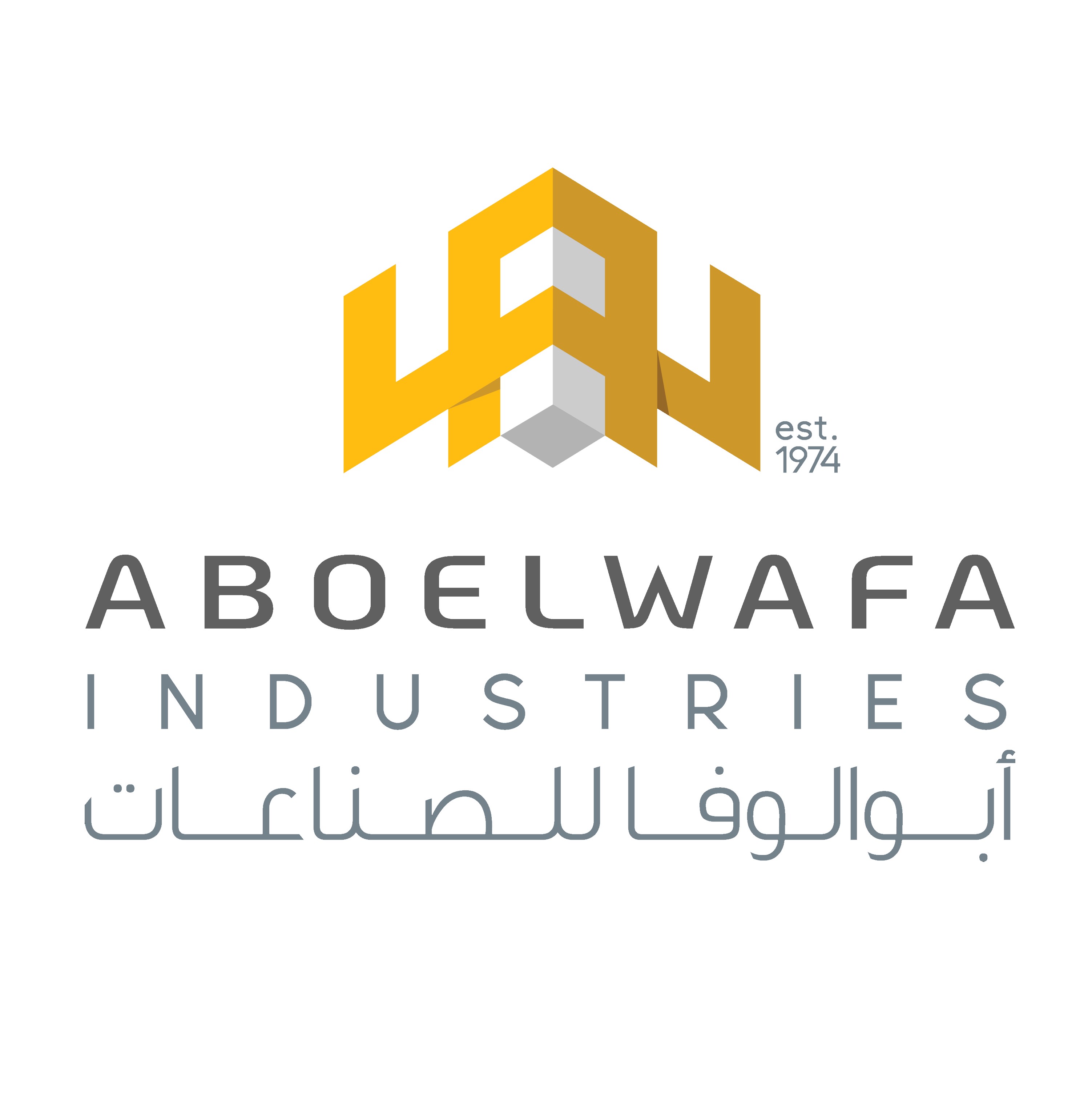 AboAlwafa Contracting Company