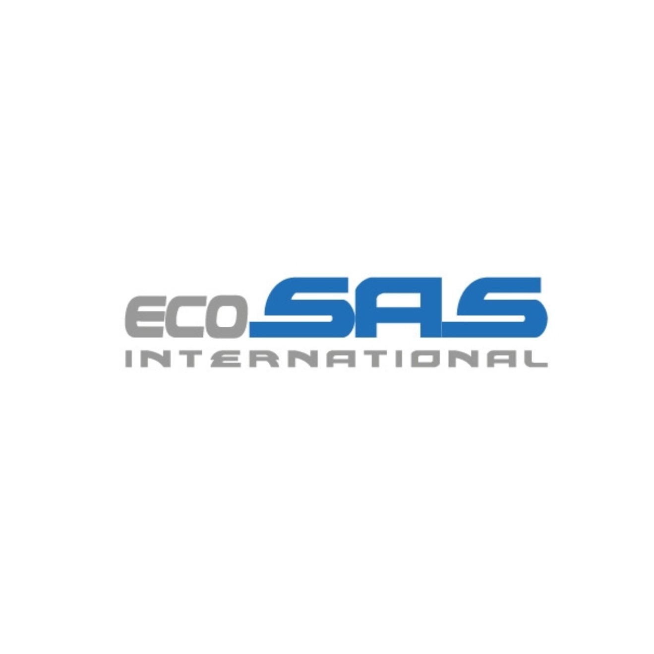 Ecosas International