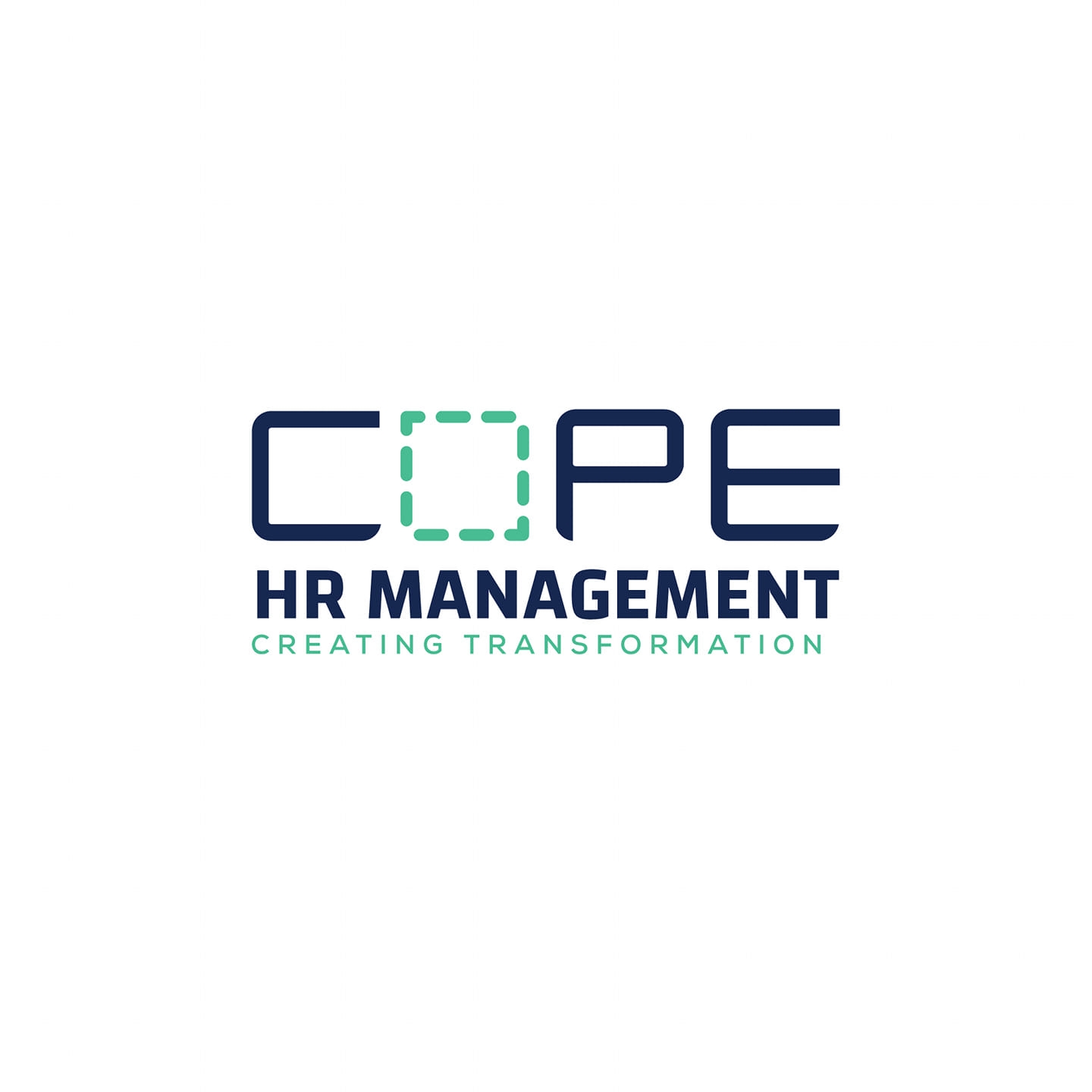 COPE HR Management