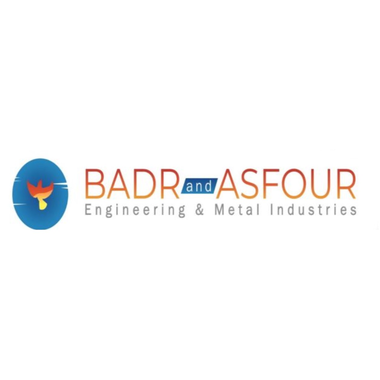 Badr Asfour International