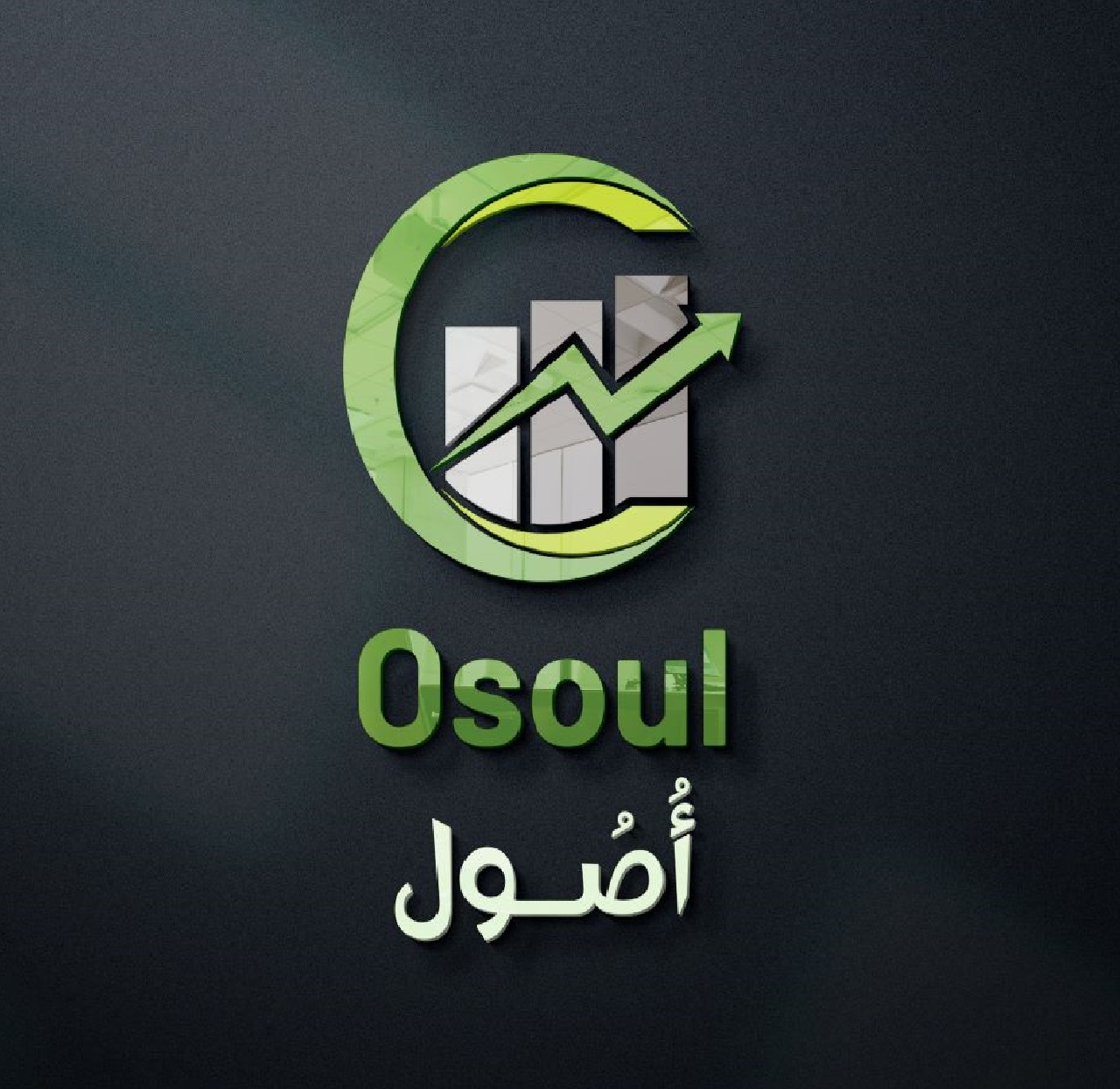 osoul group