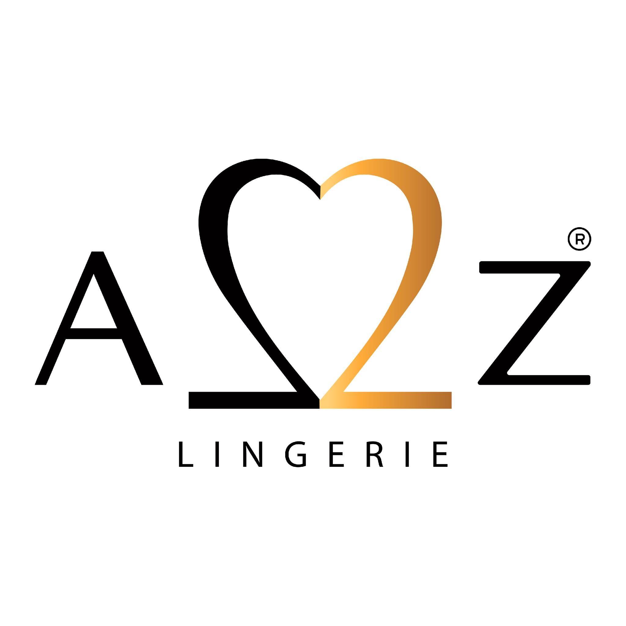 A2Z Lingerie