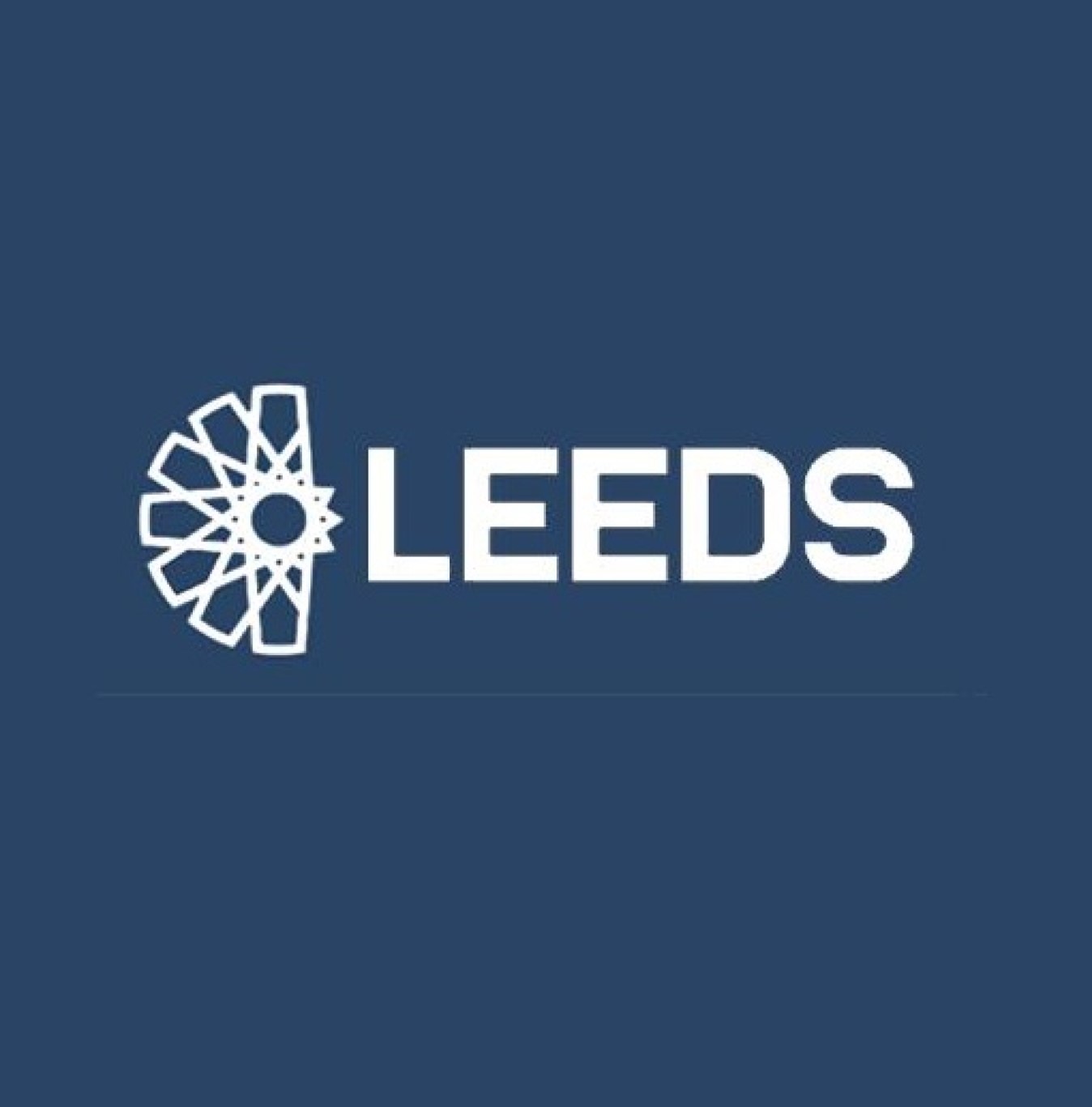 leeds Corp