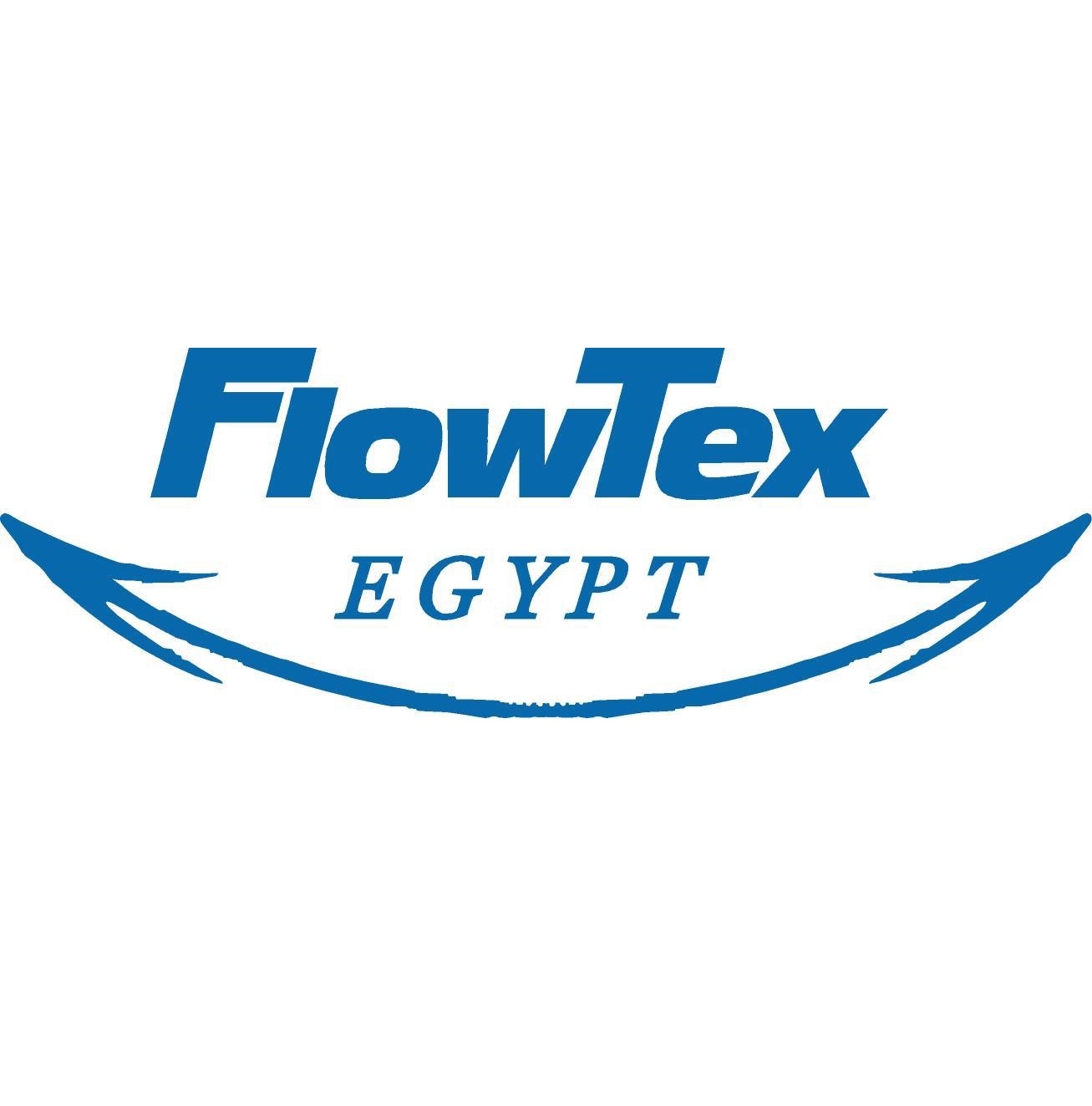 FlowTex EGYPT
