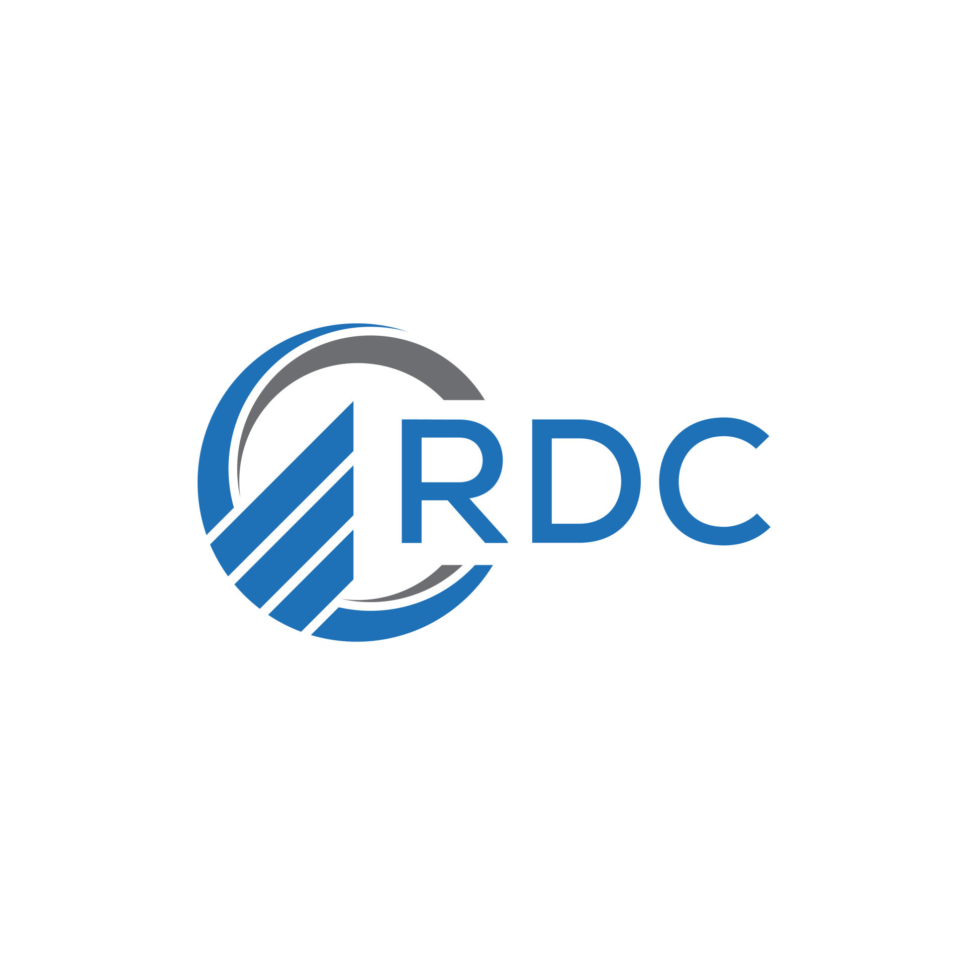 RDC Design Office