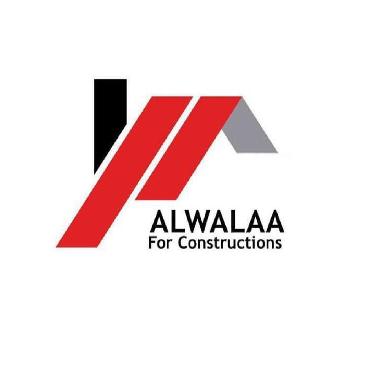 AlWalaa construction