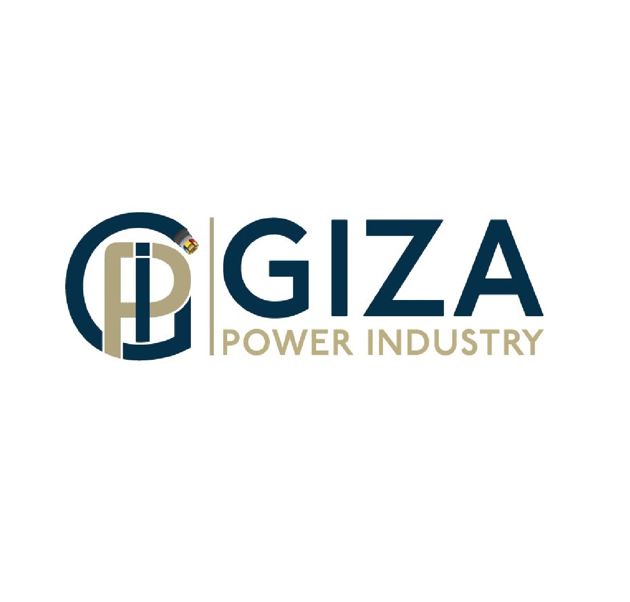 Giza power industry
