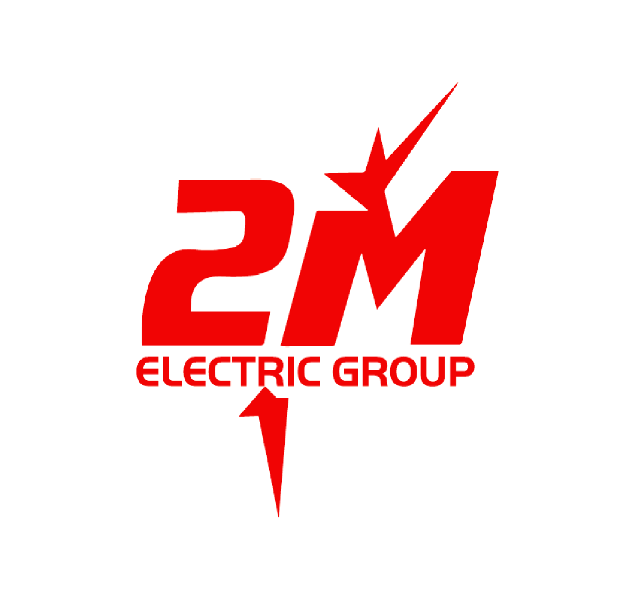 2M Electric Group