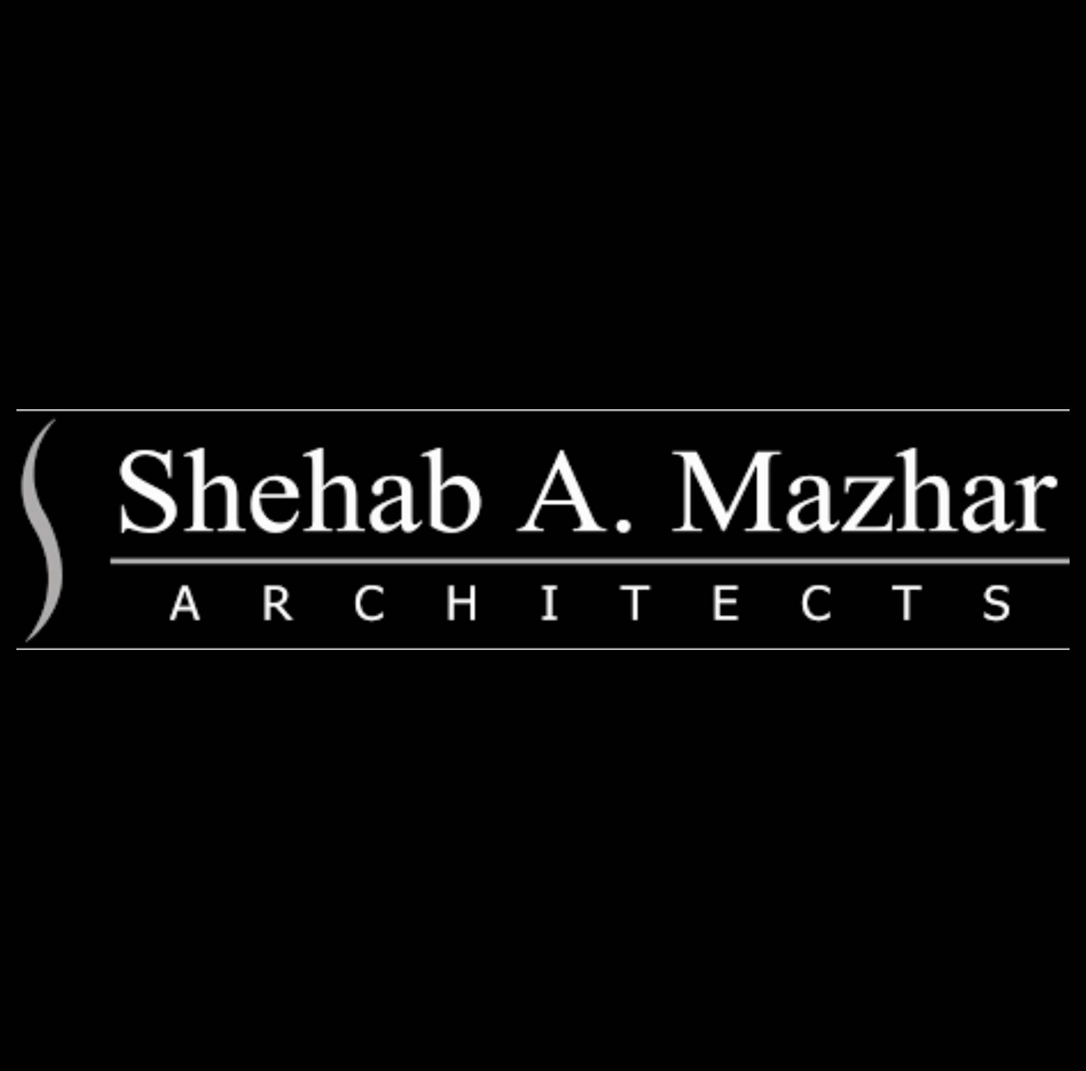 Shehab Mazhar Developments
