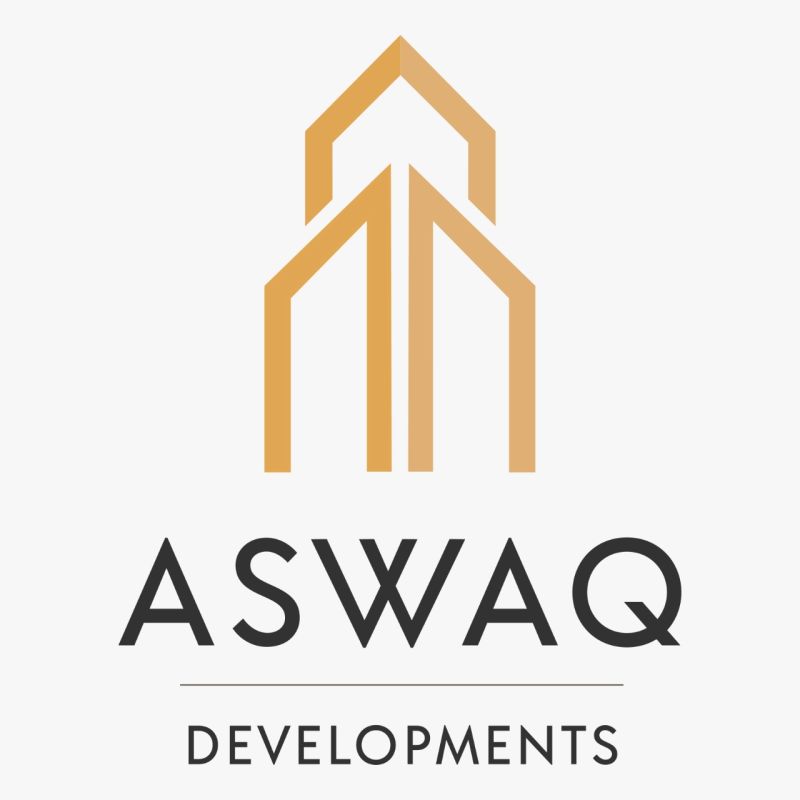 ASWAQ company