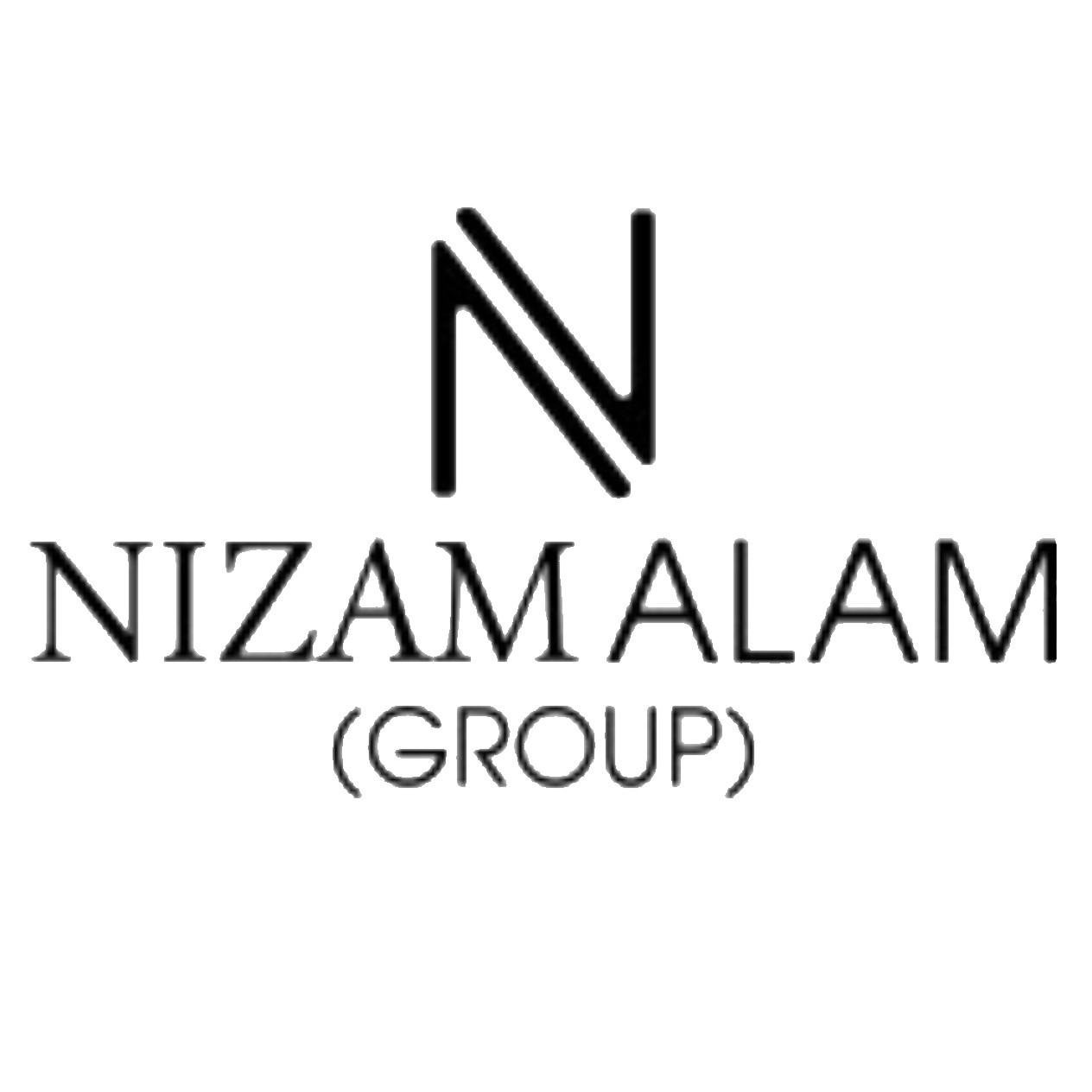 Nizamalam Group