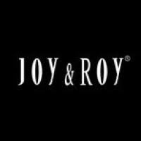 JOY & ROY