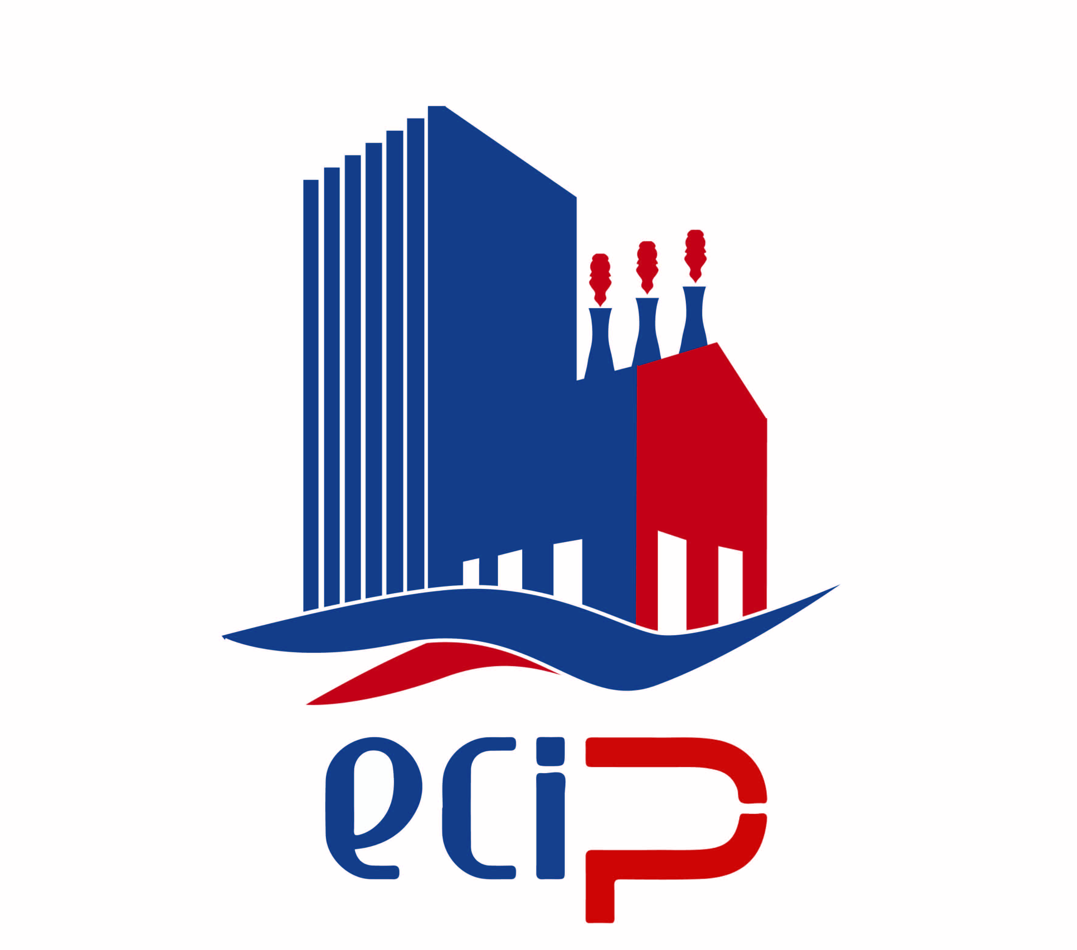 ECIP Egypt