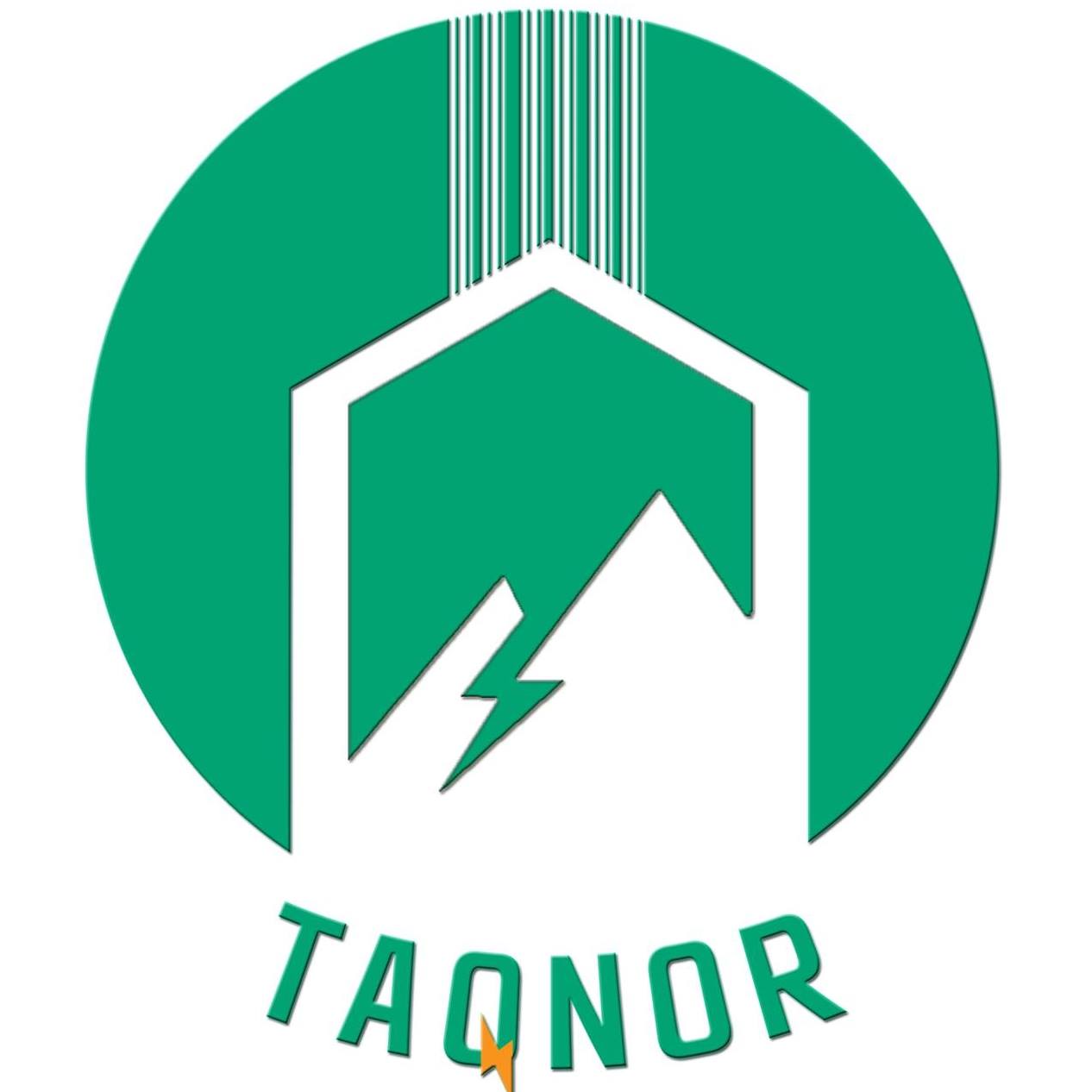 TAQNOR company