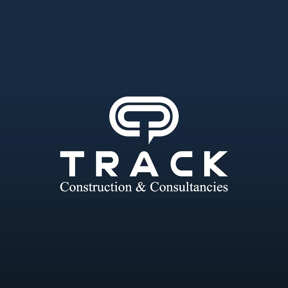 TRACK Construction & Consulting