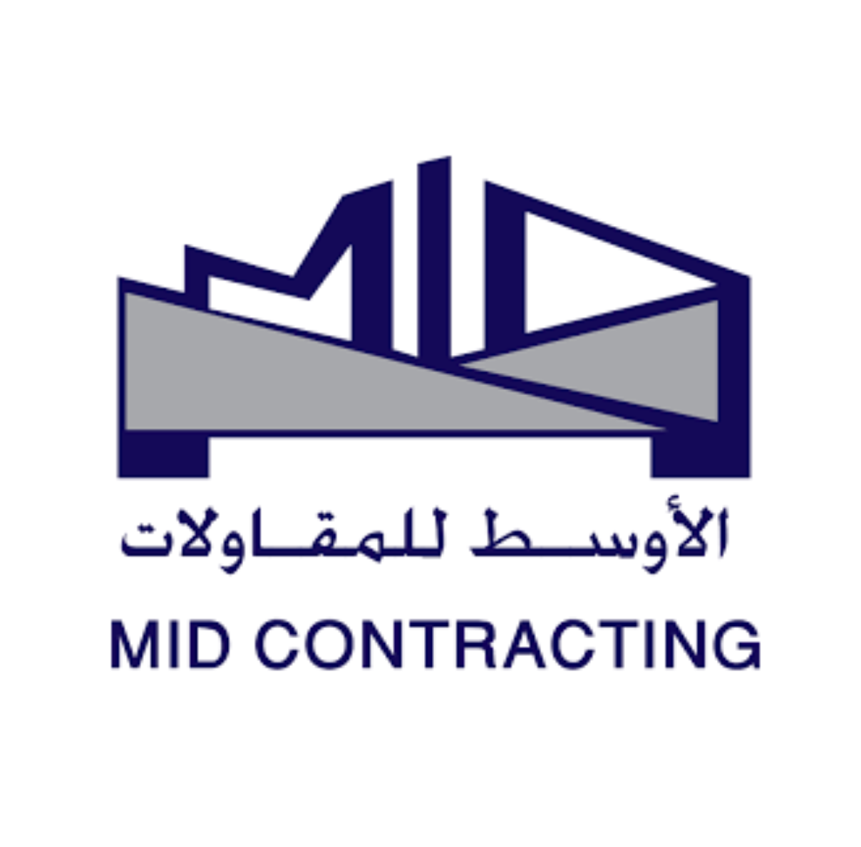 MID Contracting Careers Openings